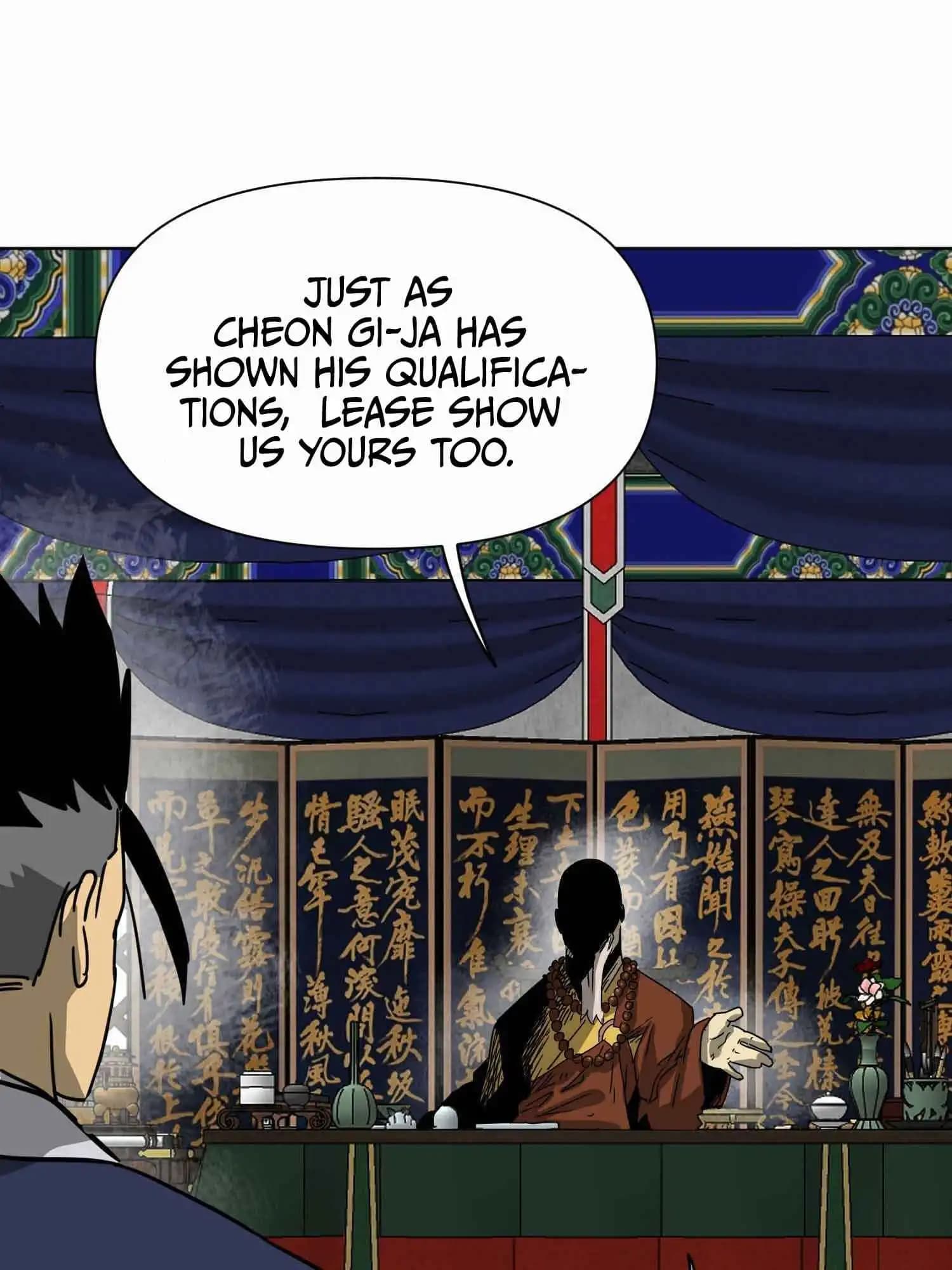 Chapter image 33