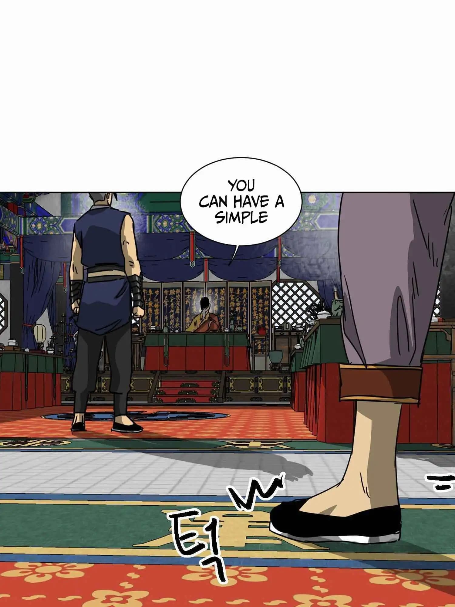 Chapter image 35