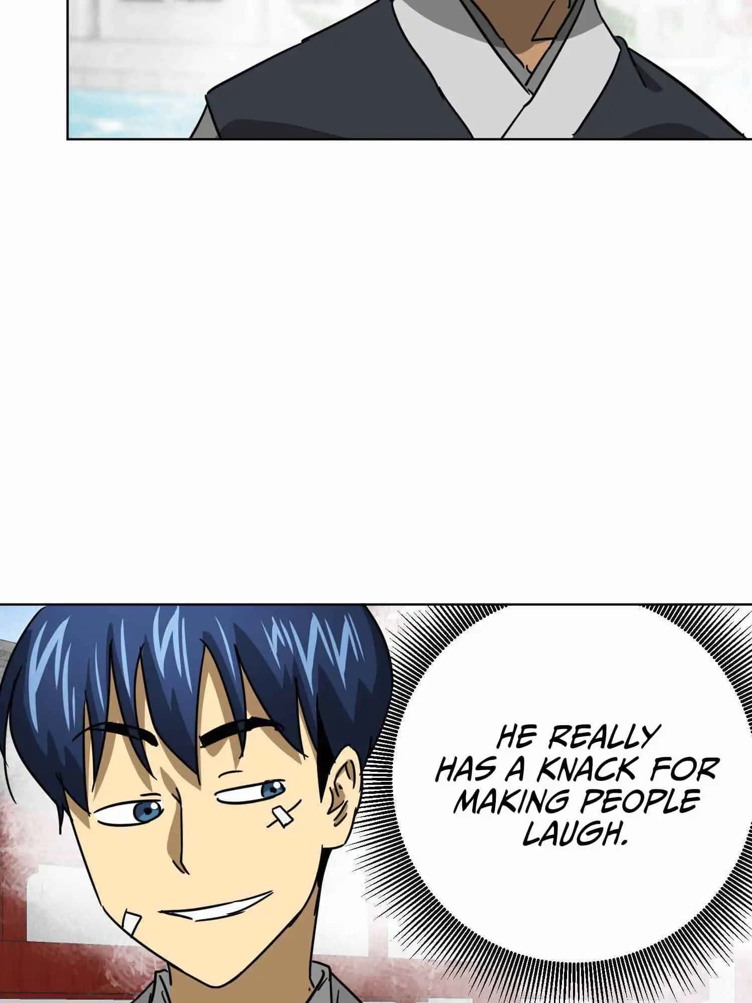 Chapter image 4