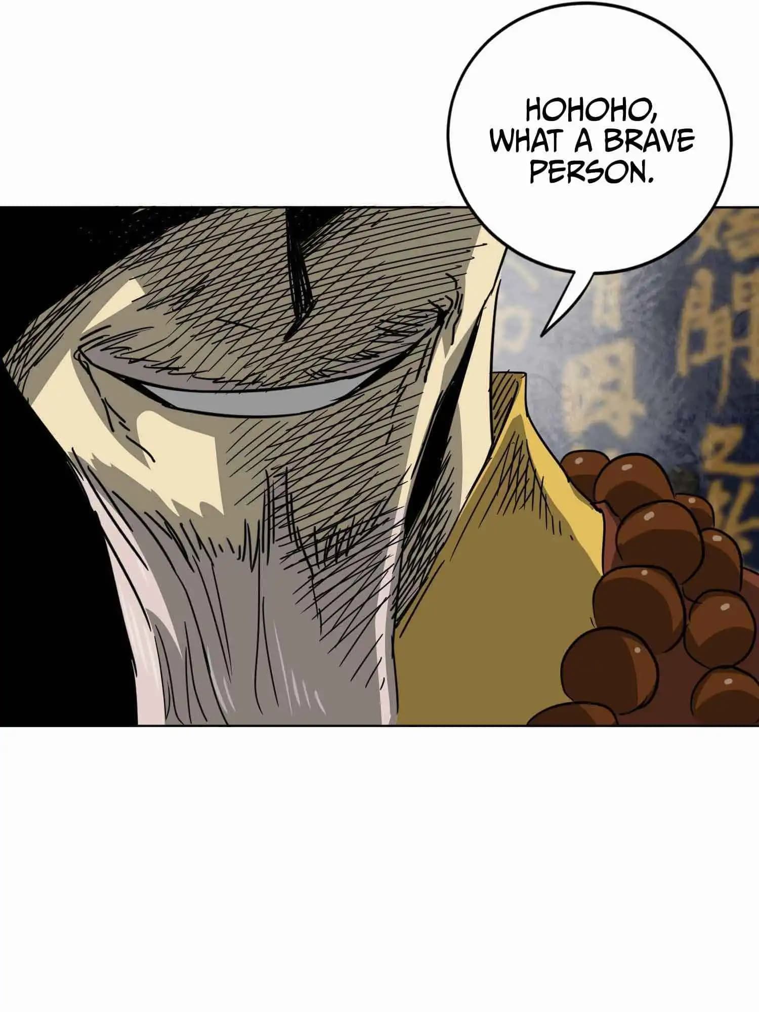 Chapter image 49