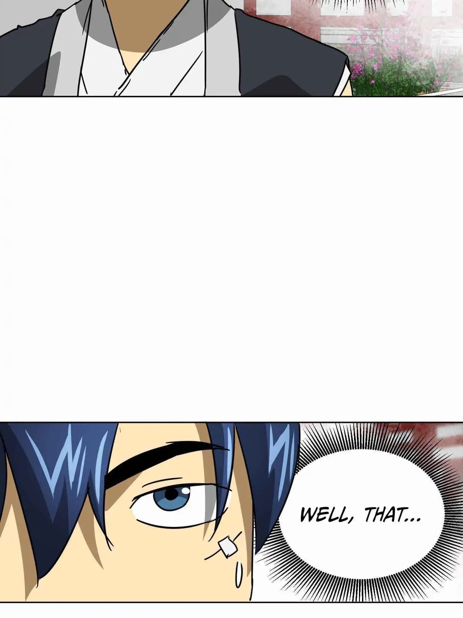 Chapter image 5