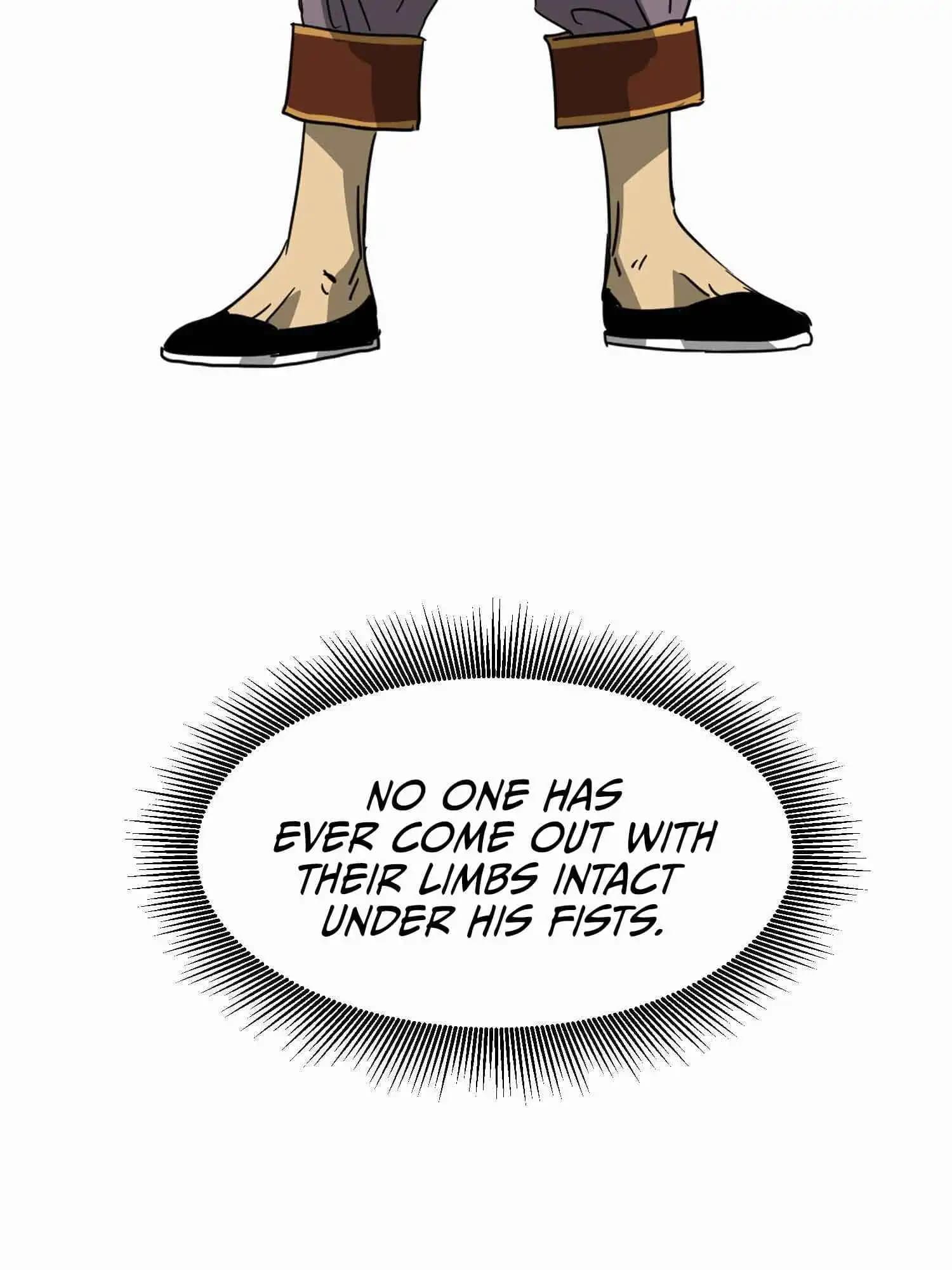 Chapter image 52