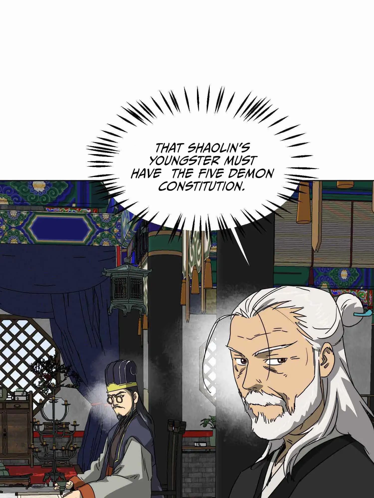 Chapter image 55