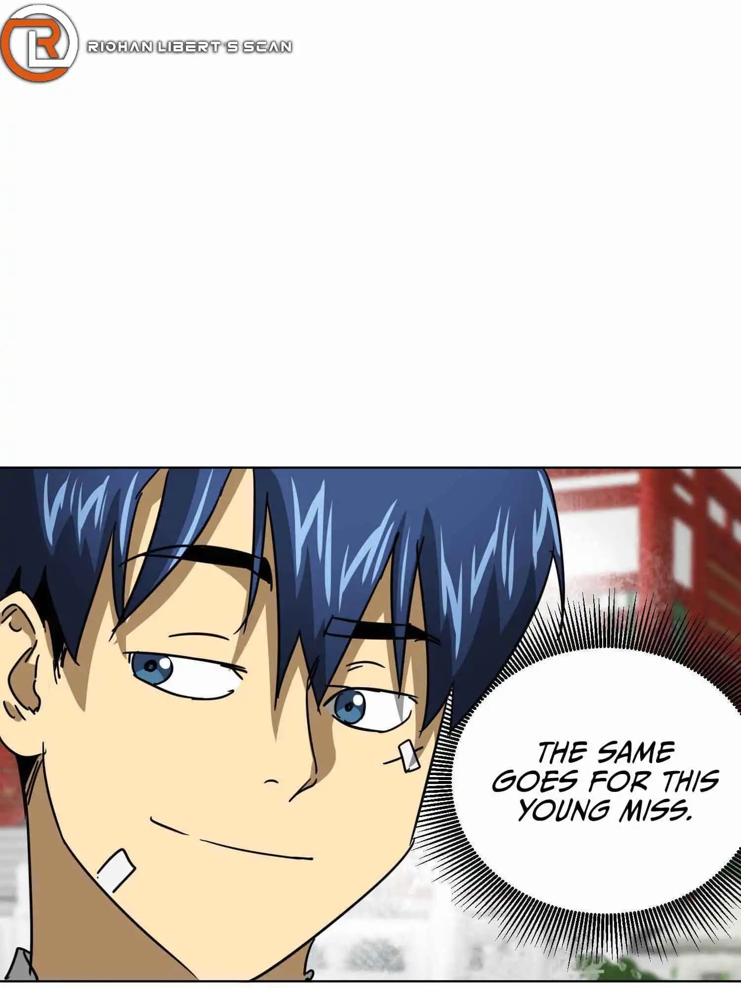 Chapter image 6