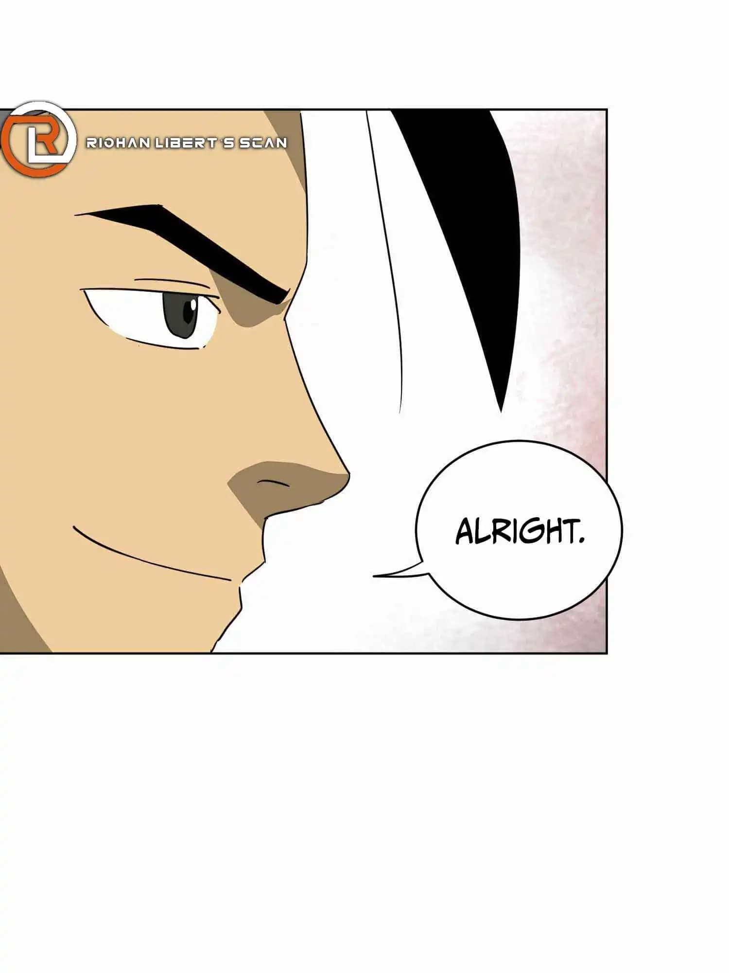 Chapter image 60