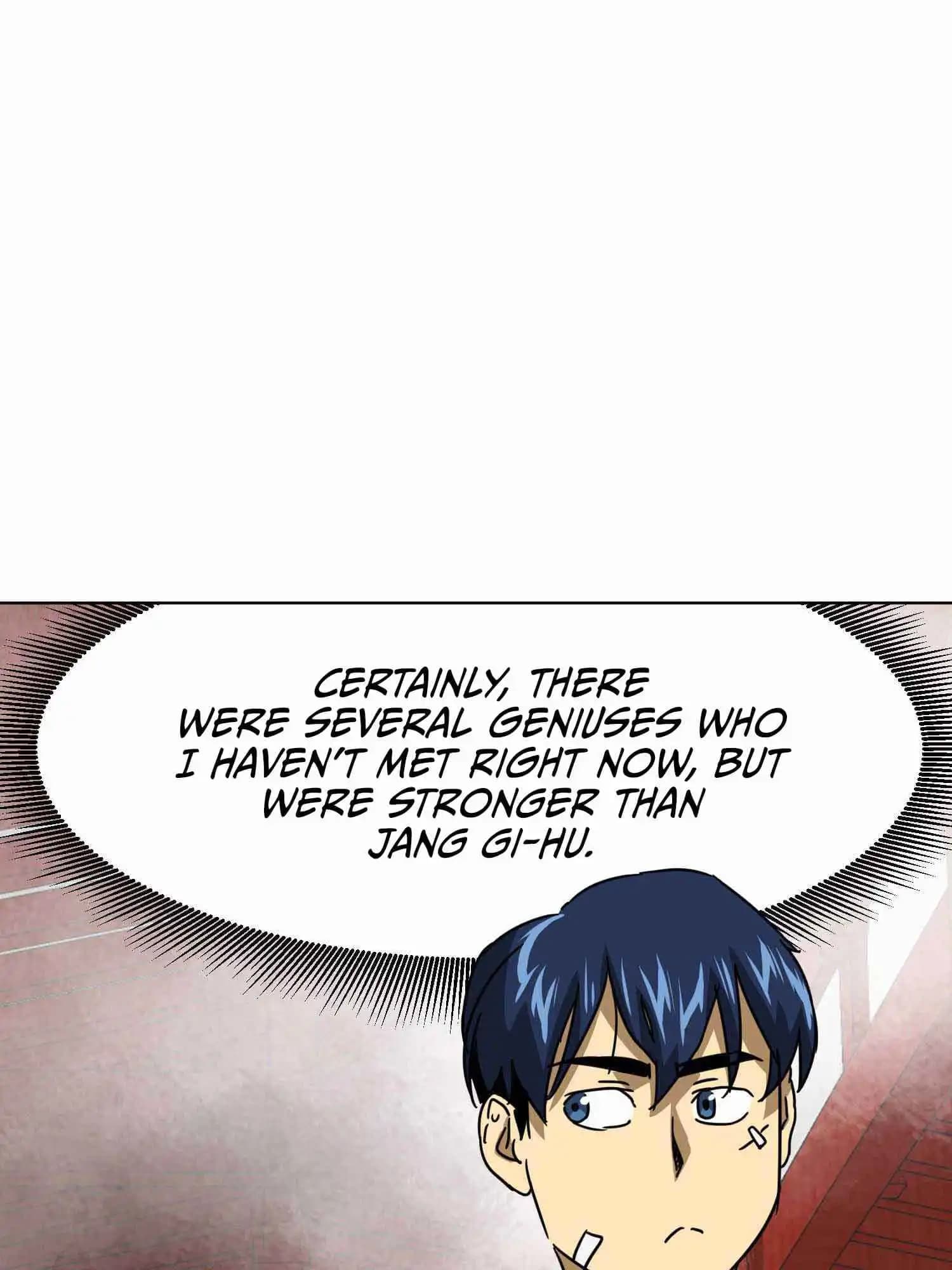 Chapter image 71