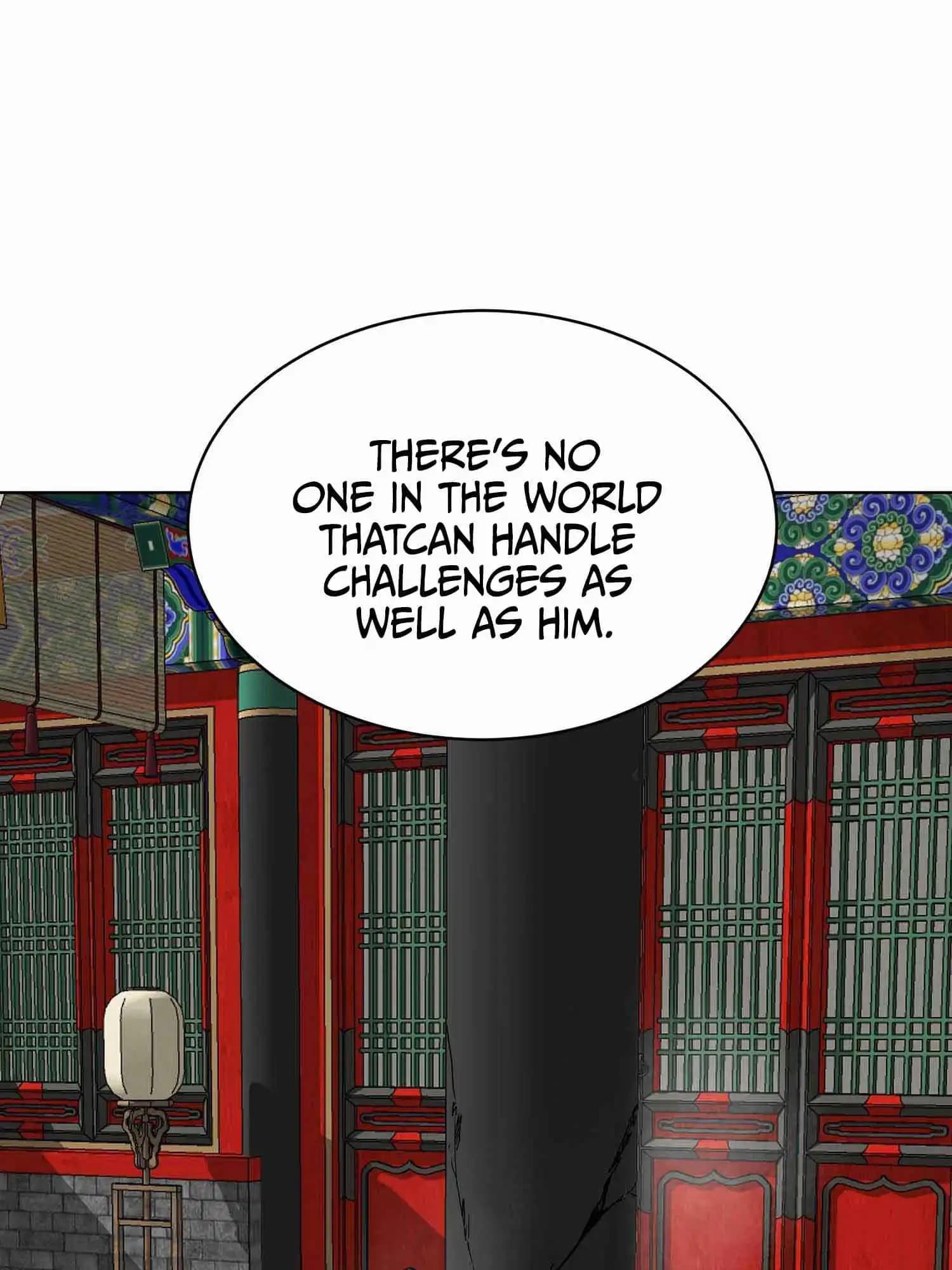 Chapter image 76