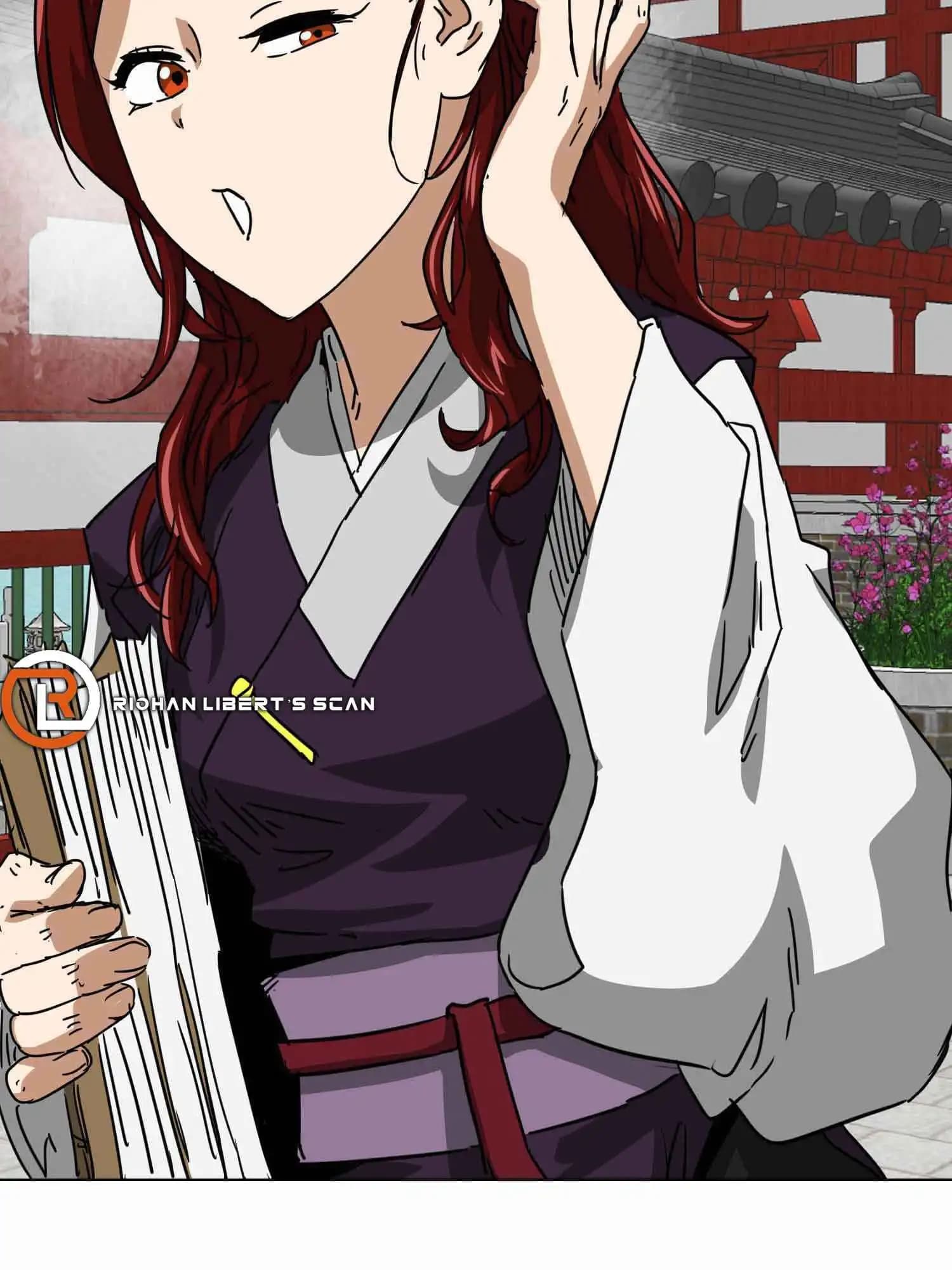 Chapter image 8