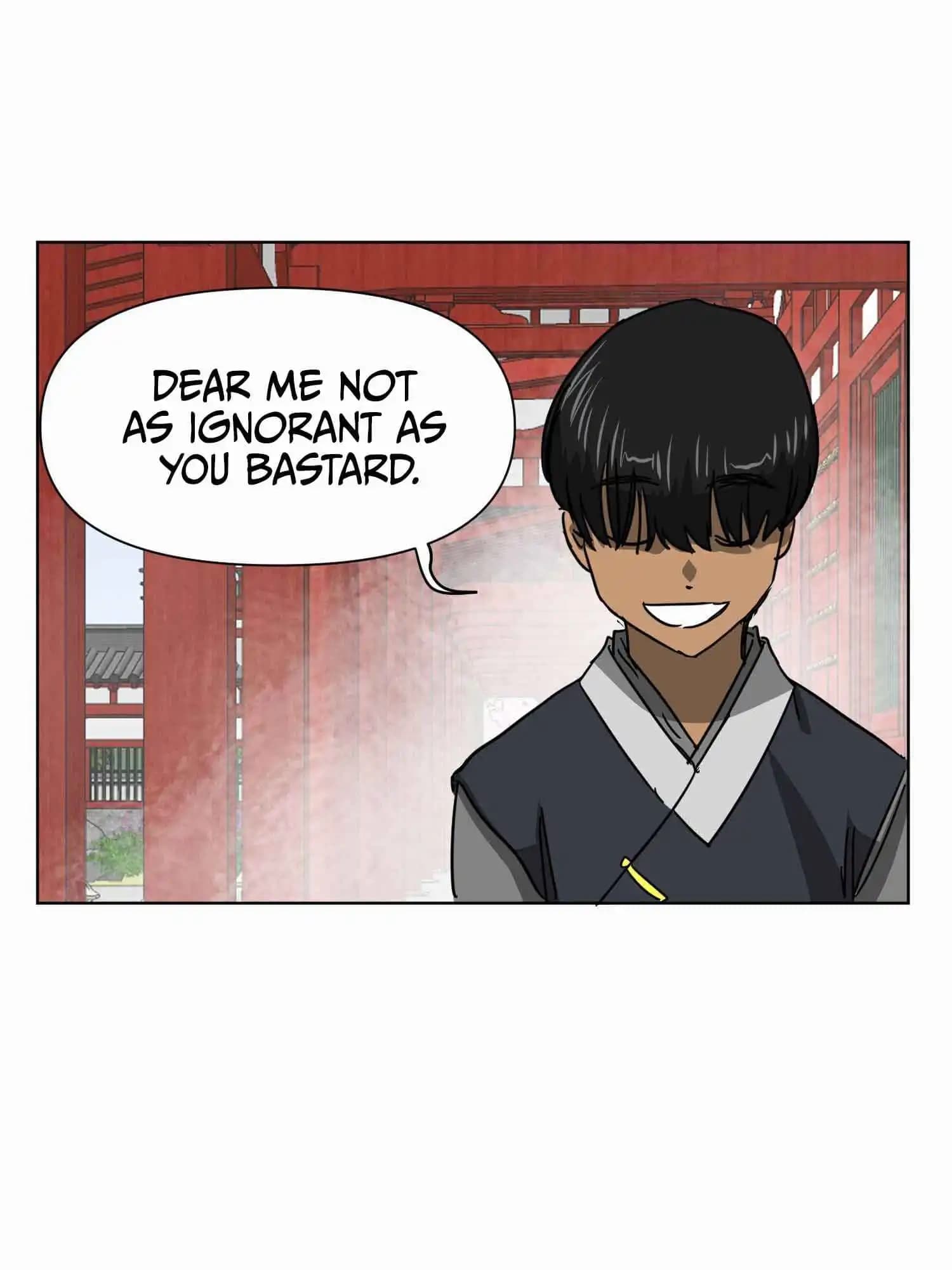 Chapter image 19