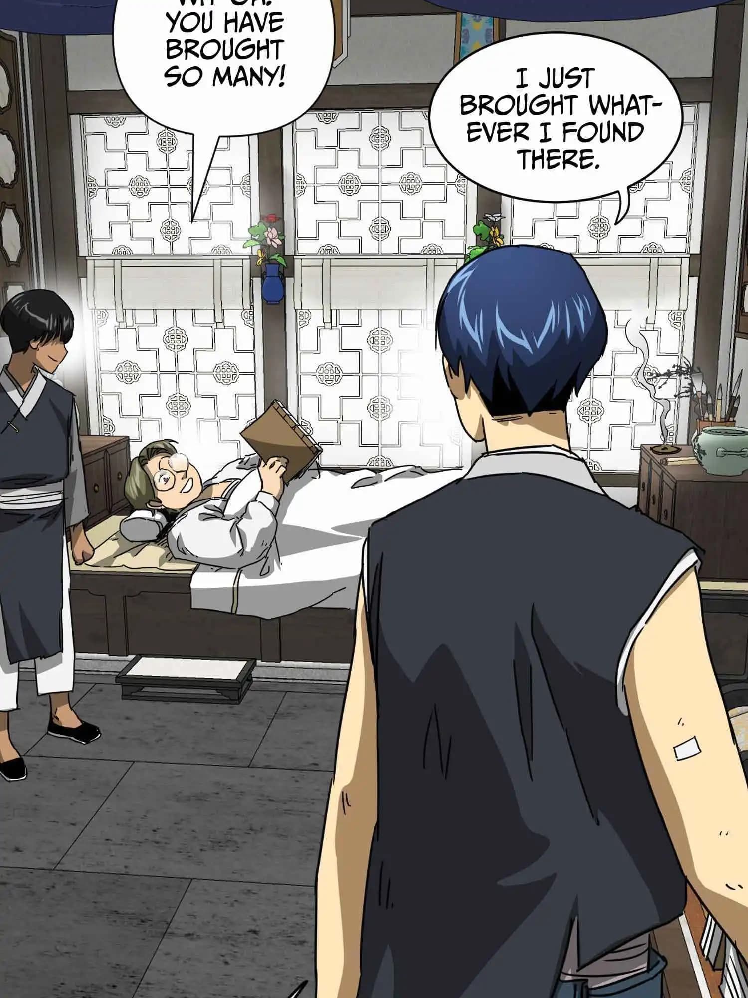 Chapter image 28
