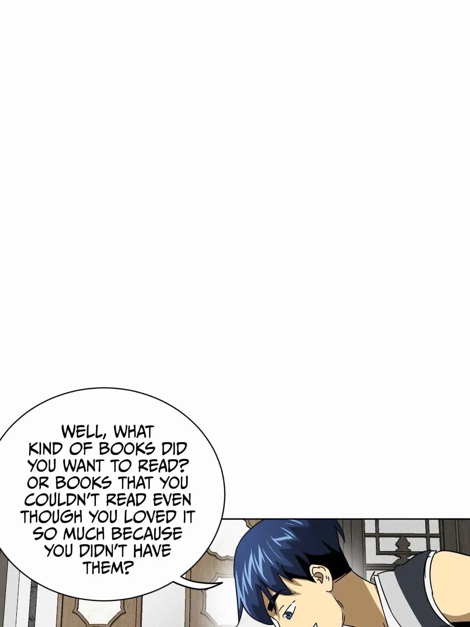 Chapter image 30