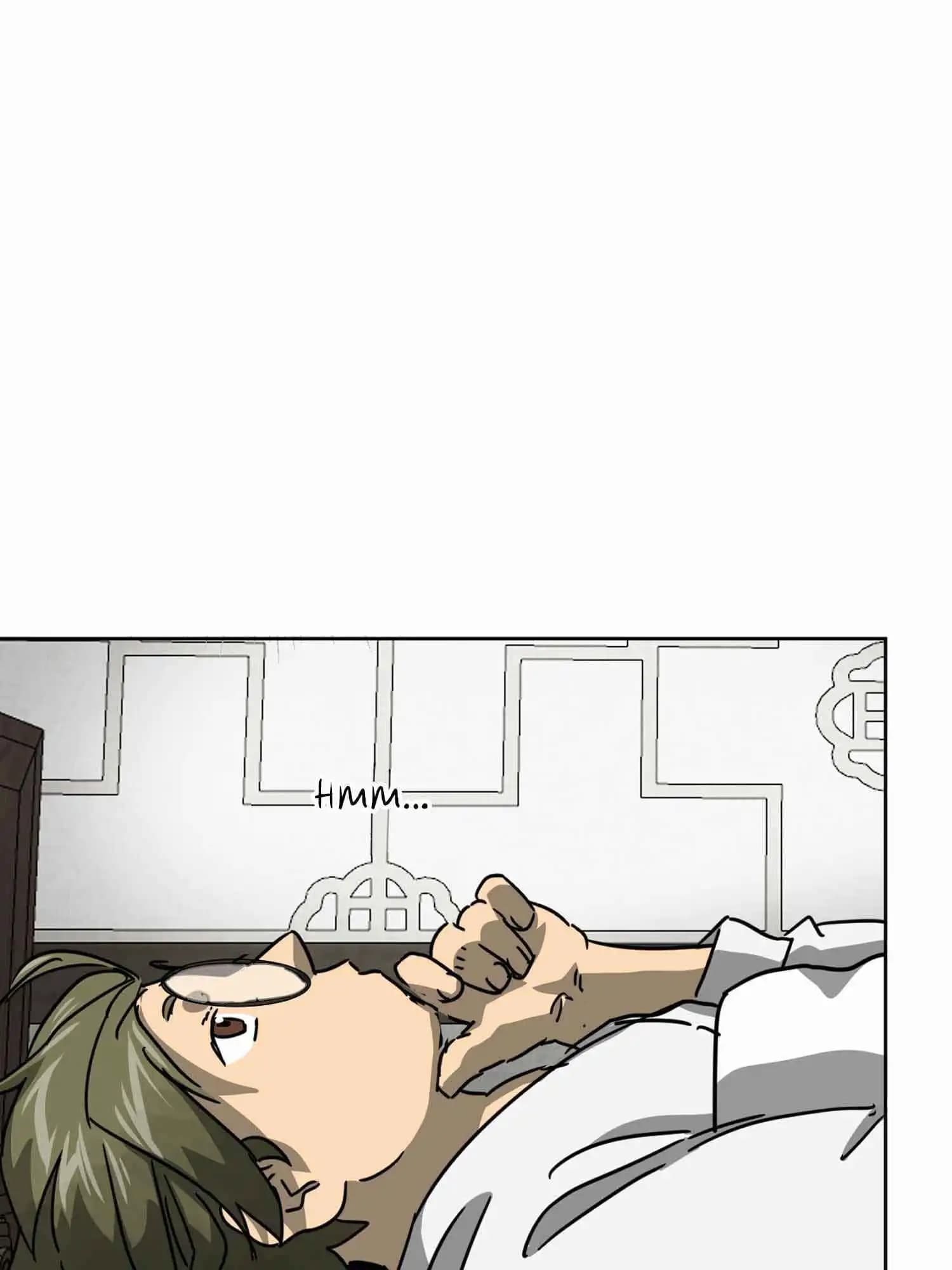 Chapter image 35