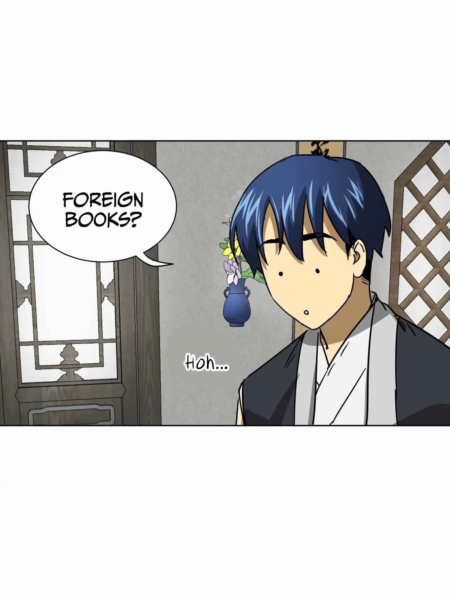 Chapter image 38