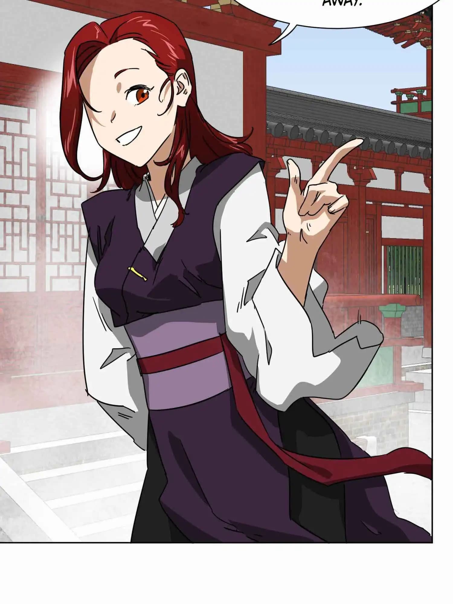 Chapter image 5