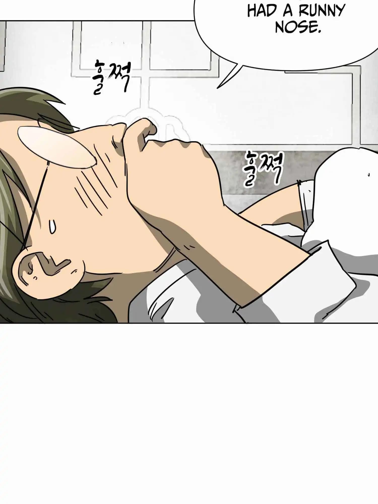Chapter image 52