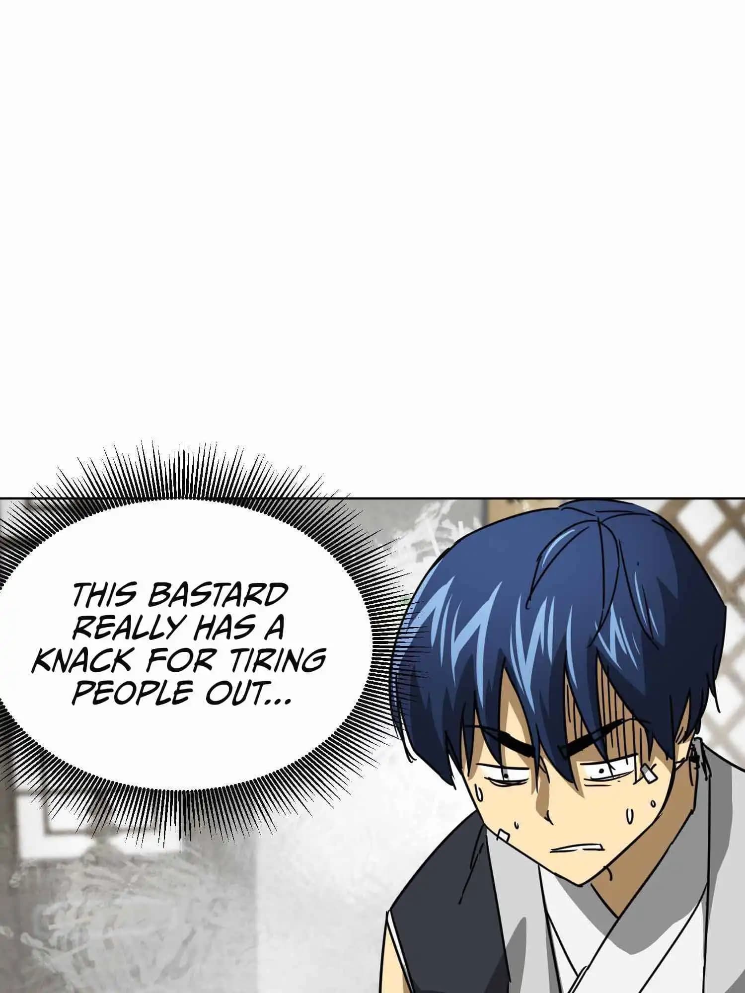 Chapter image 53