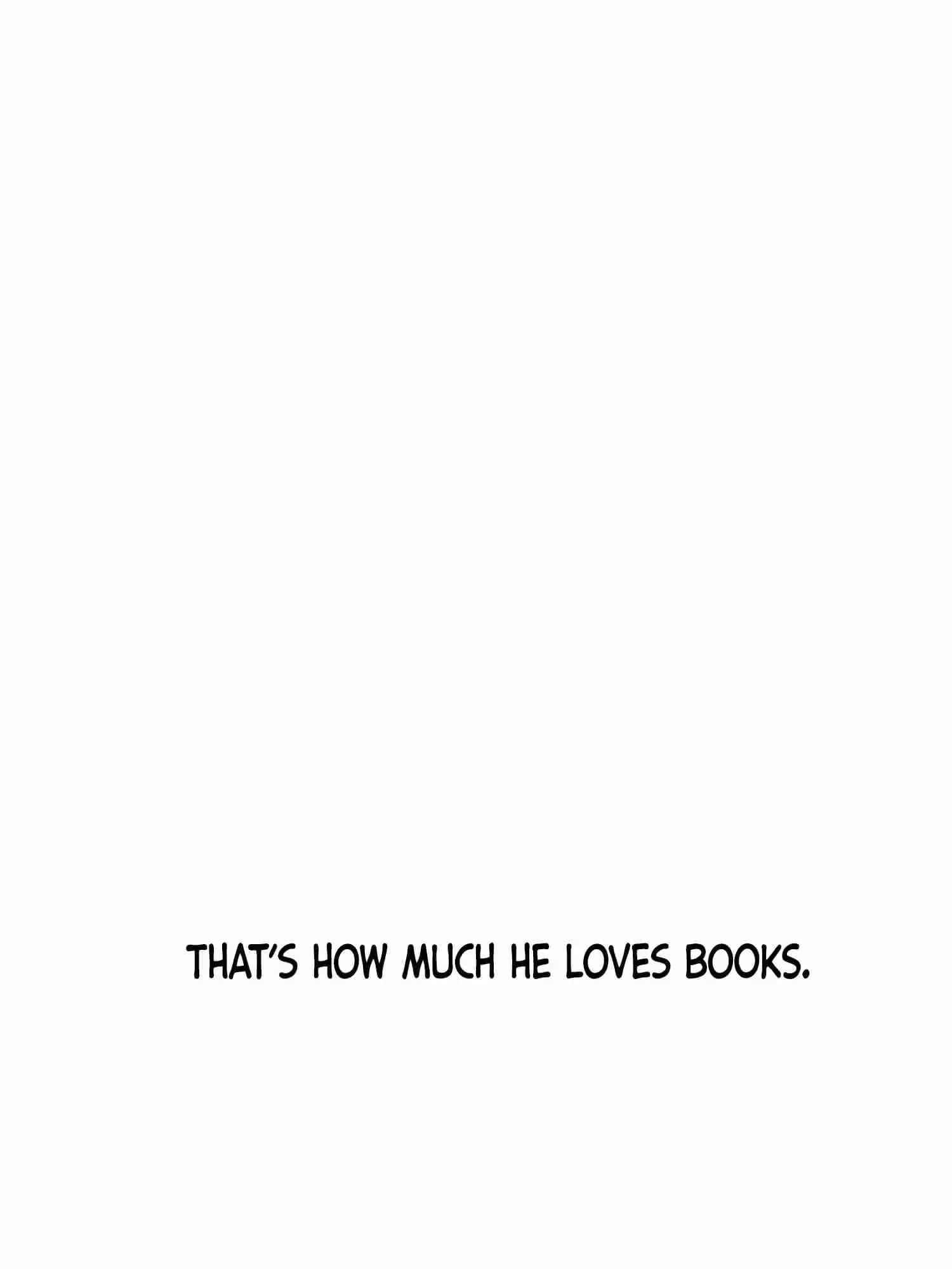 Chapter image 58