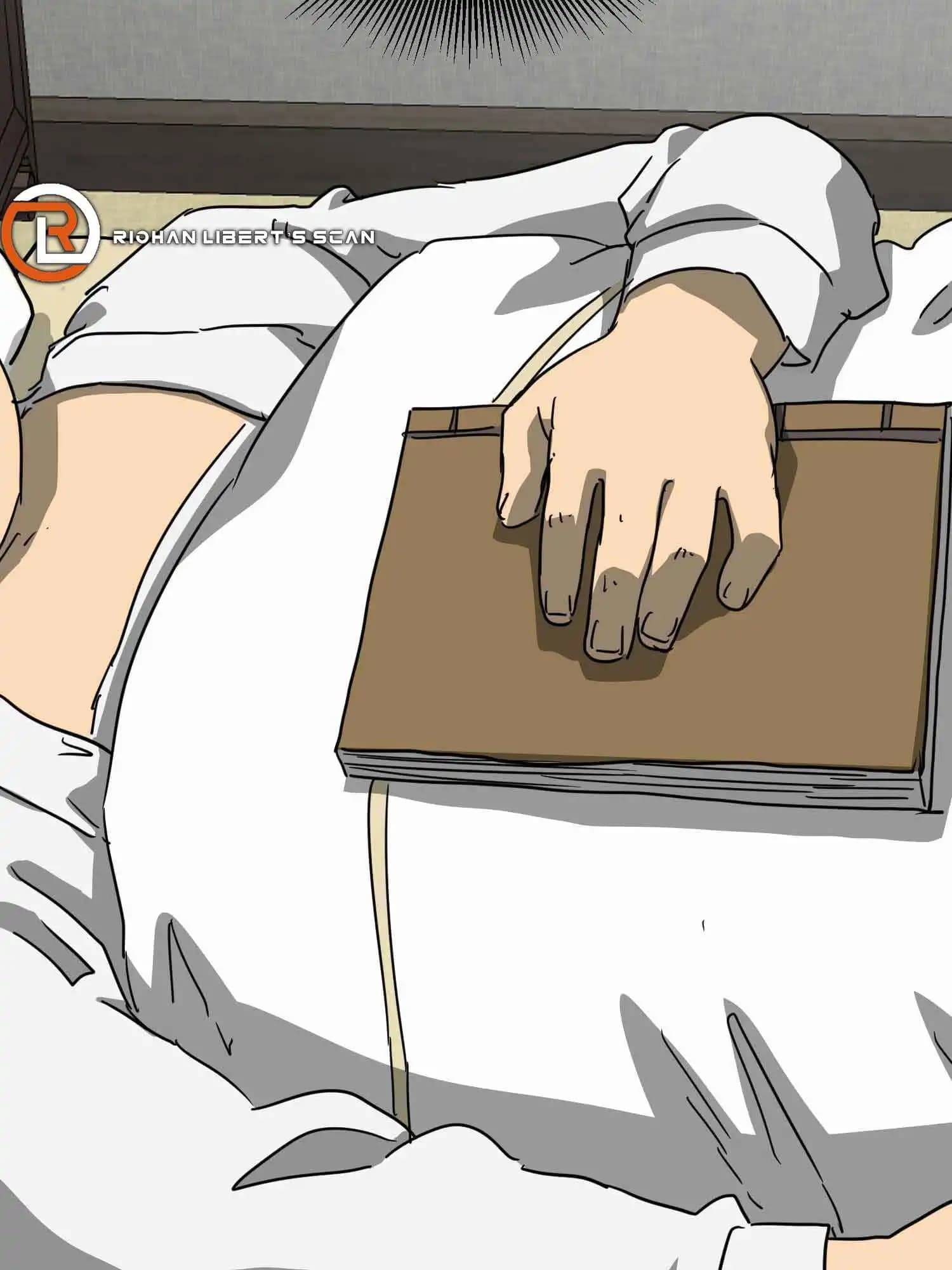 Chapter image 60