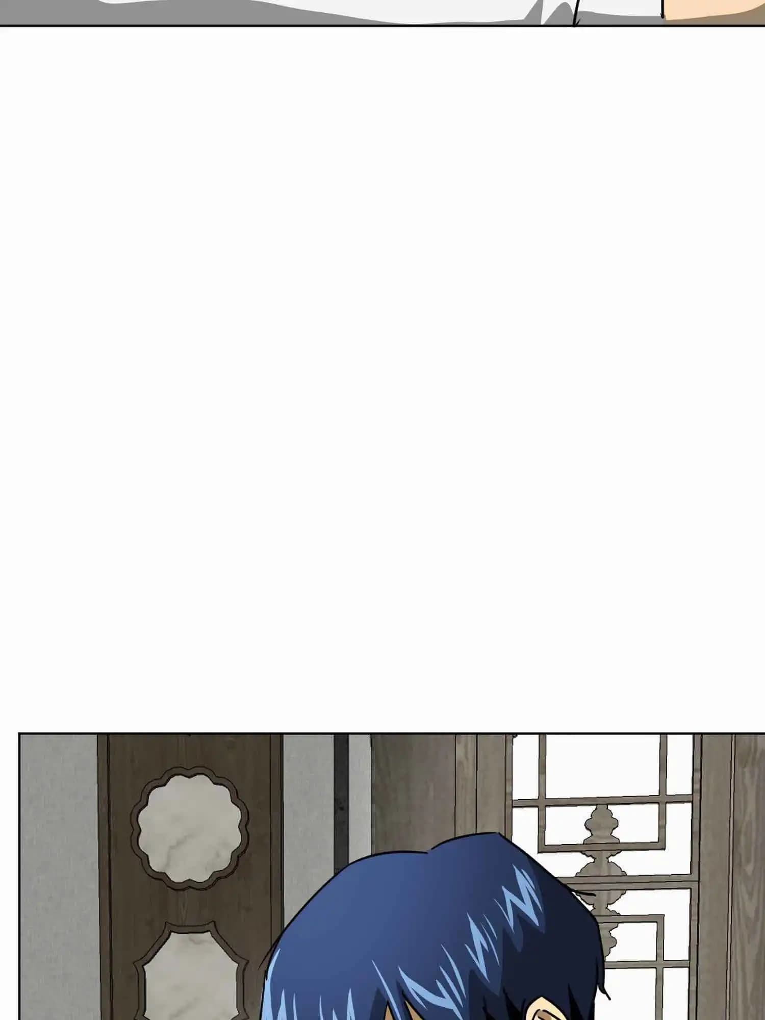Chapter image 61