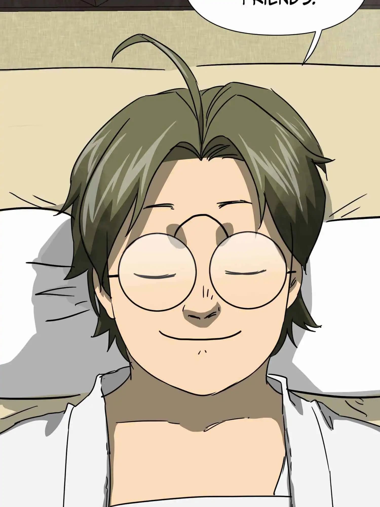 Chapter image 67