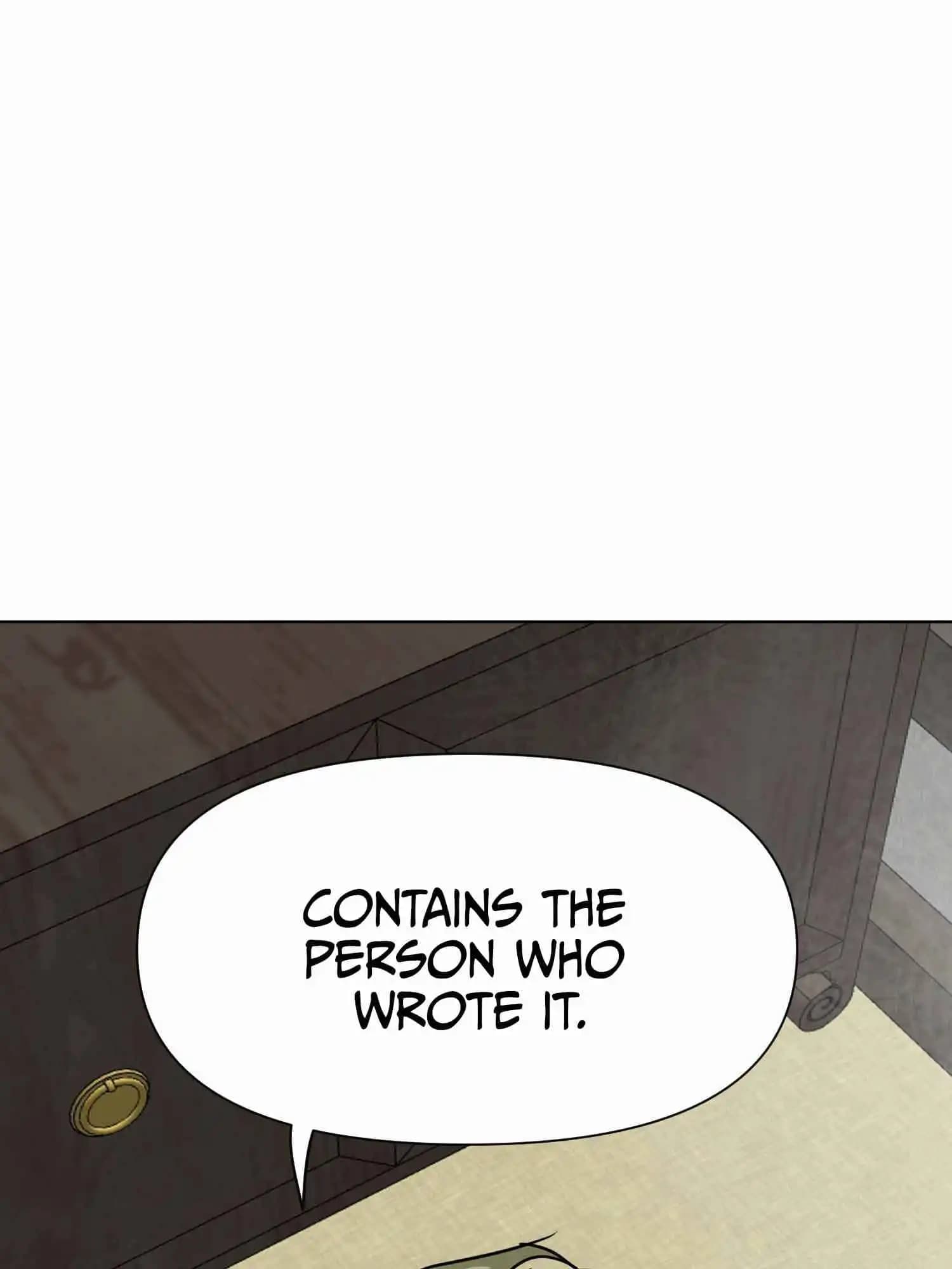Chapter image 73