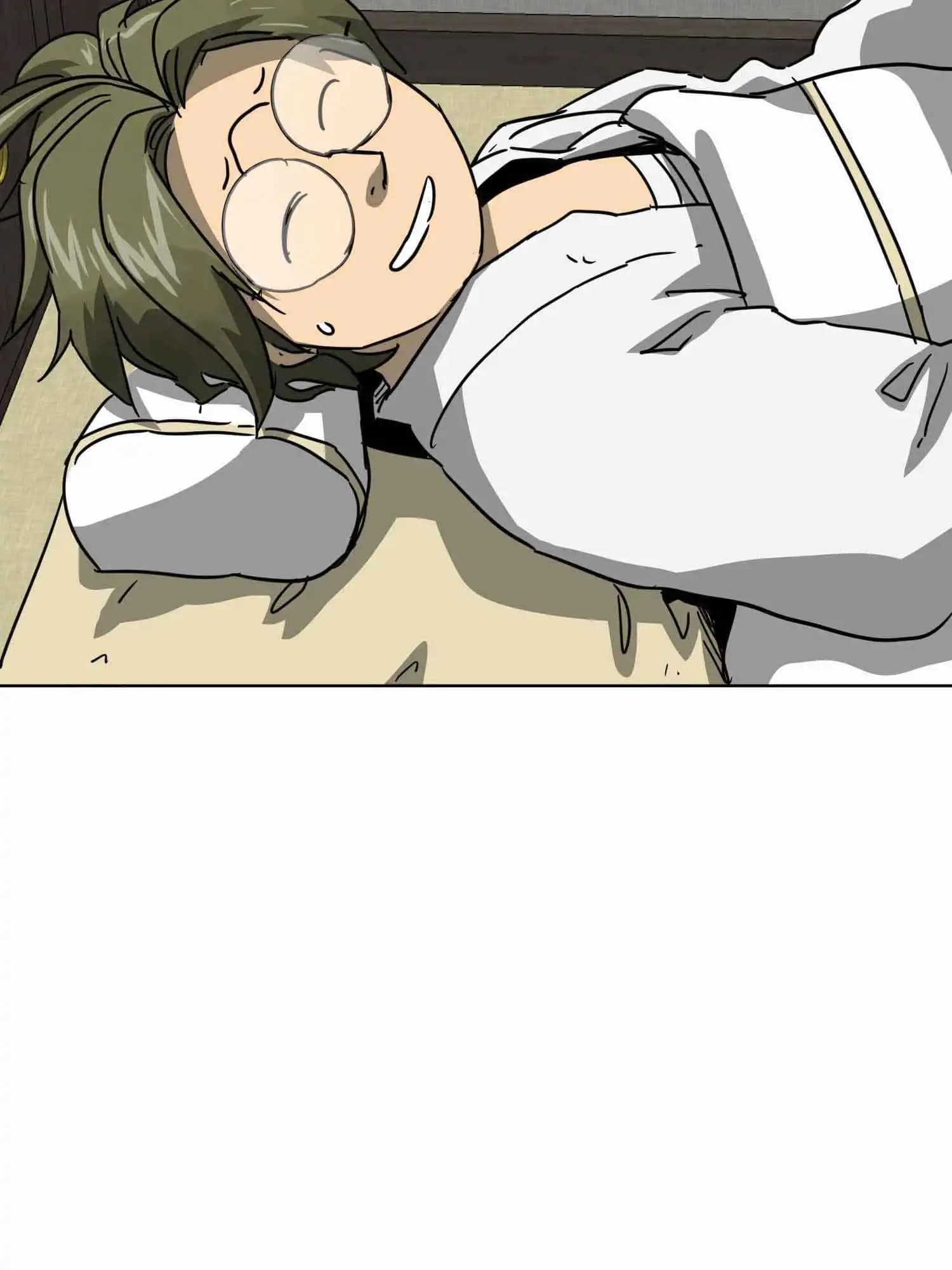 Chapter image 77