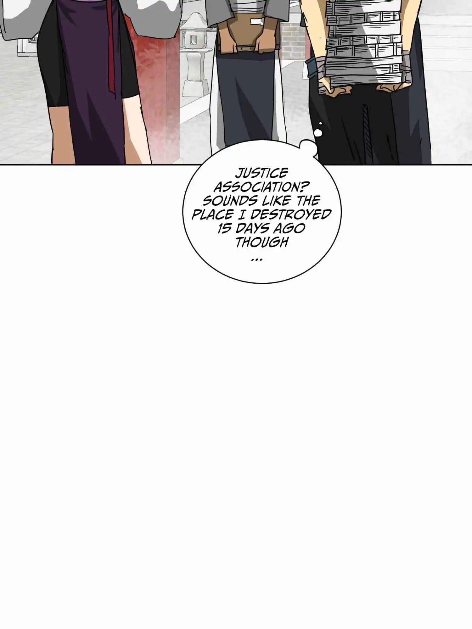 Chapter image 8