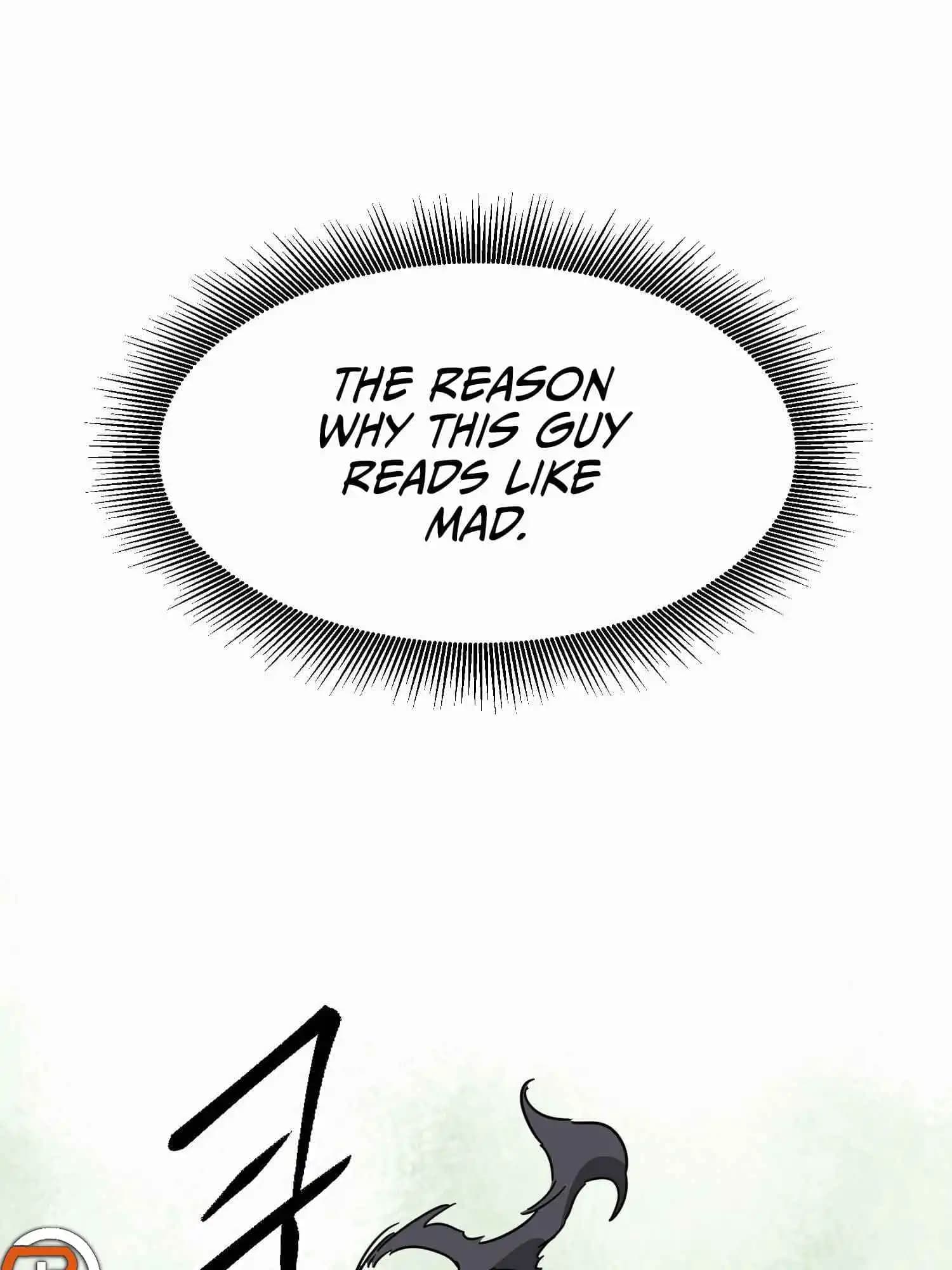 Chapter image 81