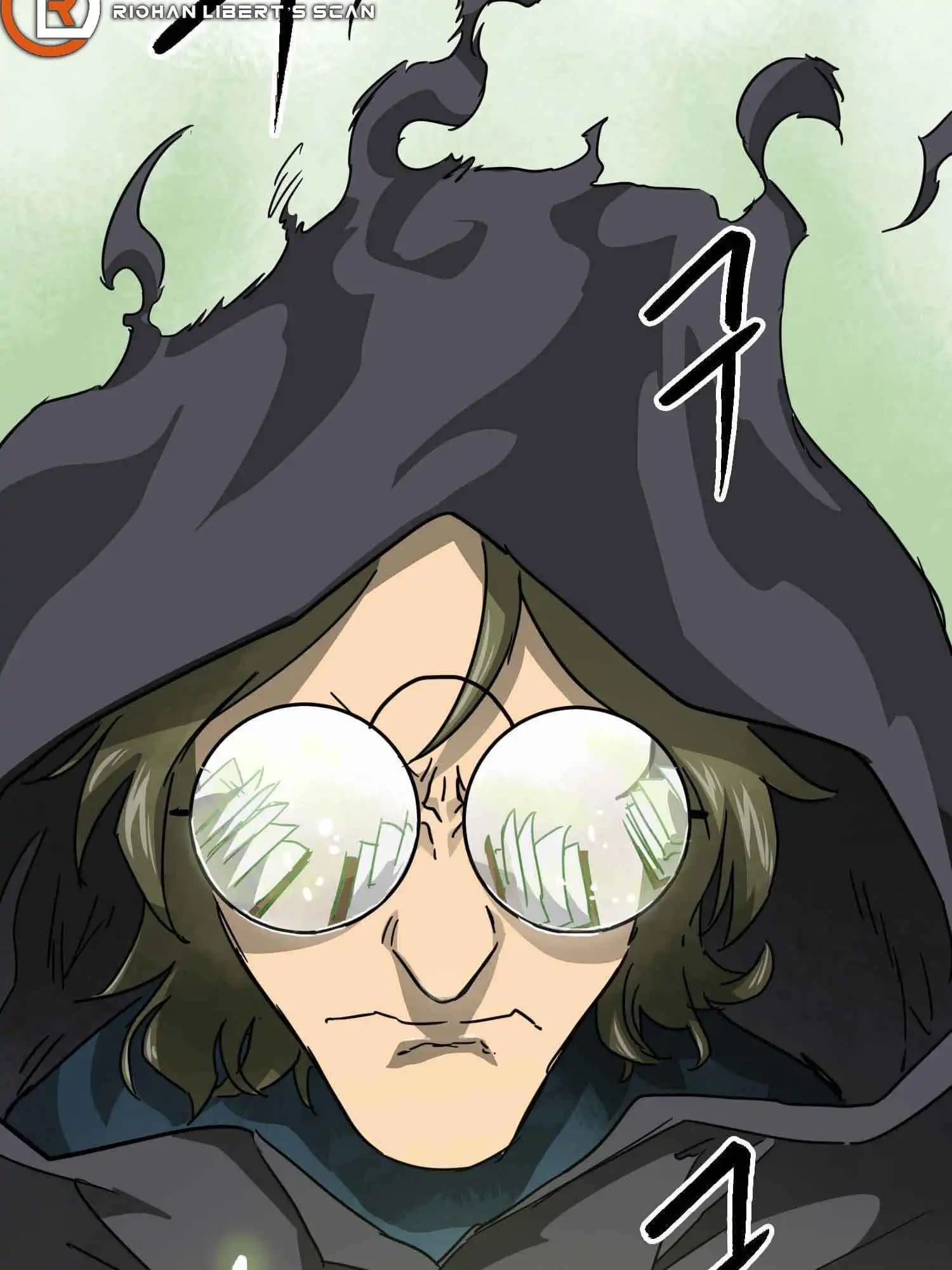 Chapter image 82