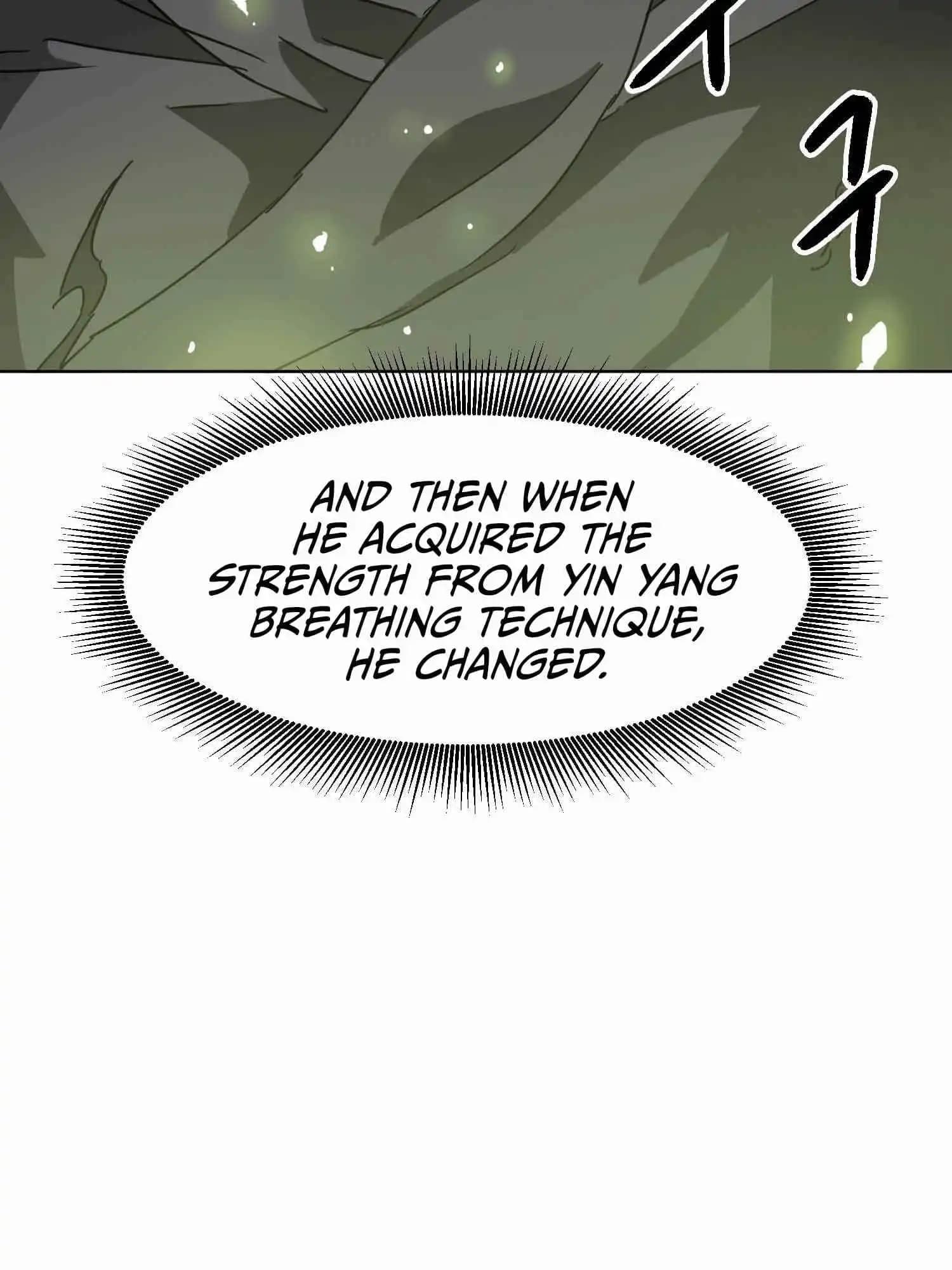 Chapter image 83