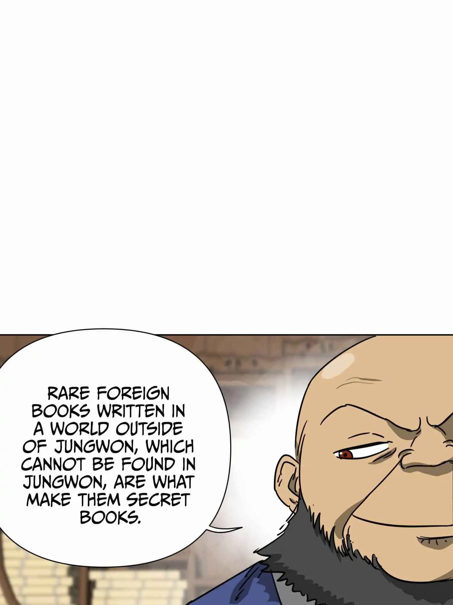 Chapter image 1