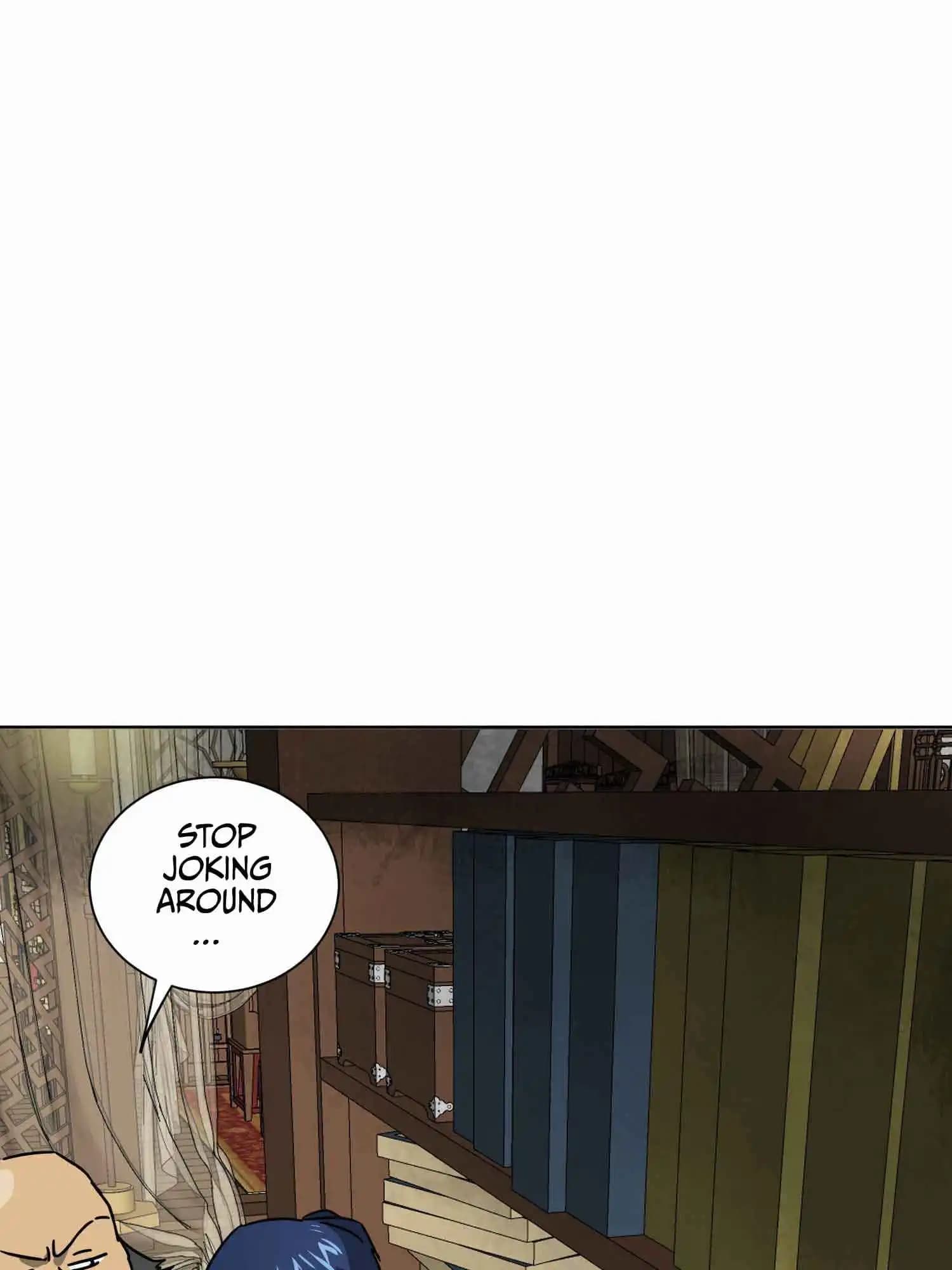 Chapter image 15