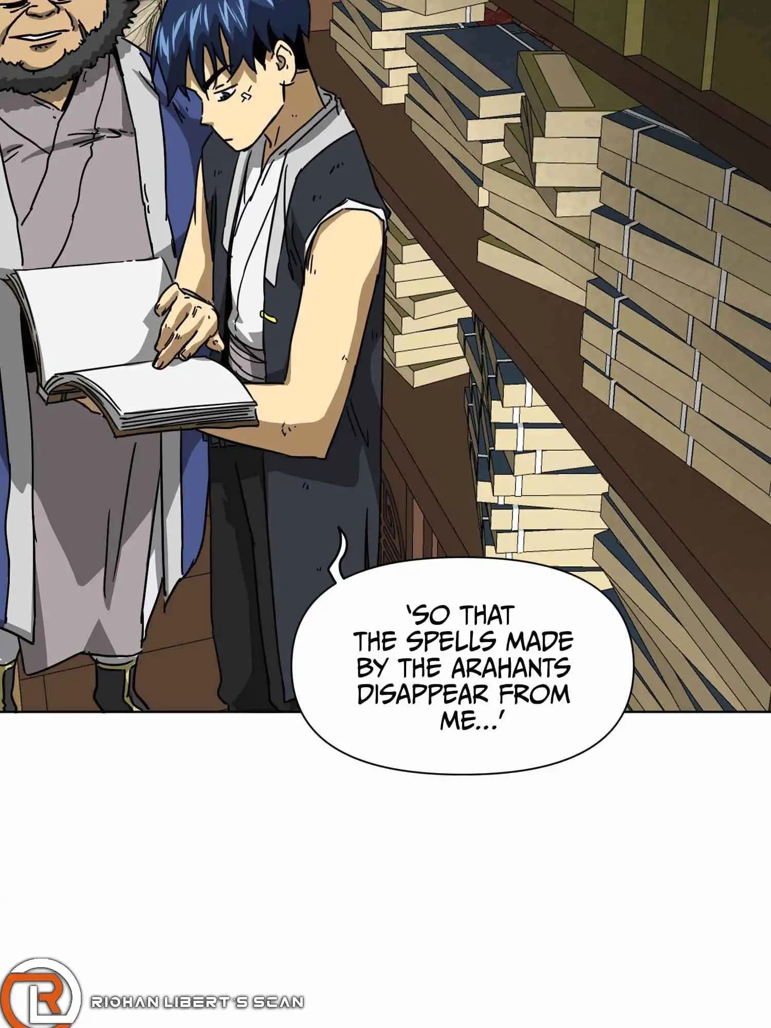 Chapter image 16