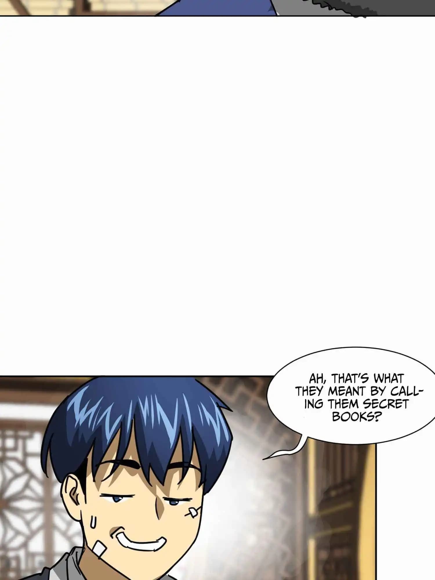 Chapter image 2
