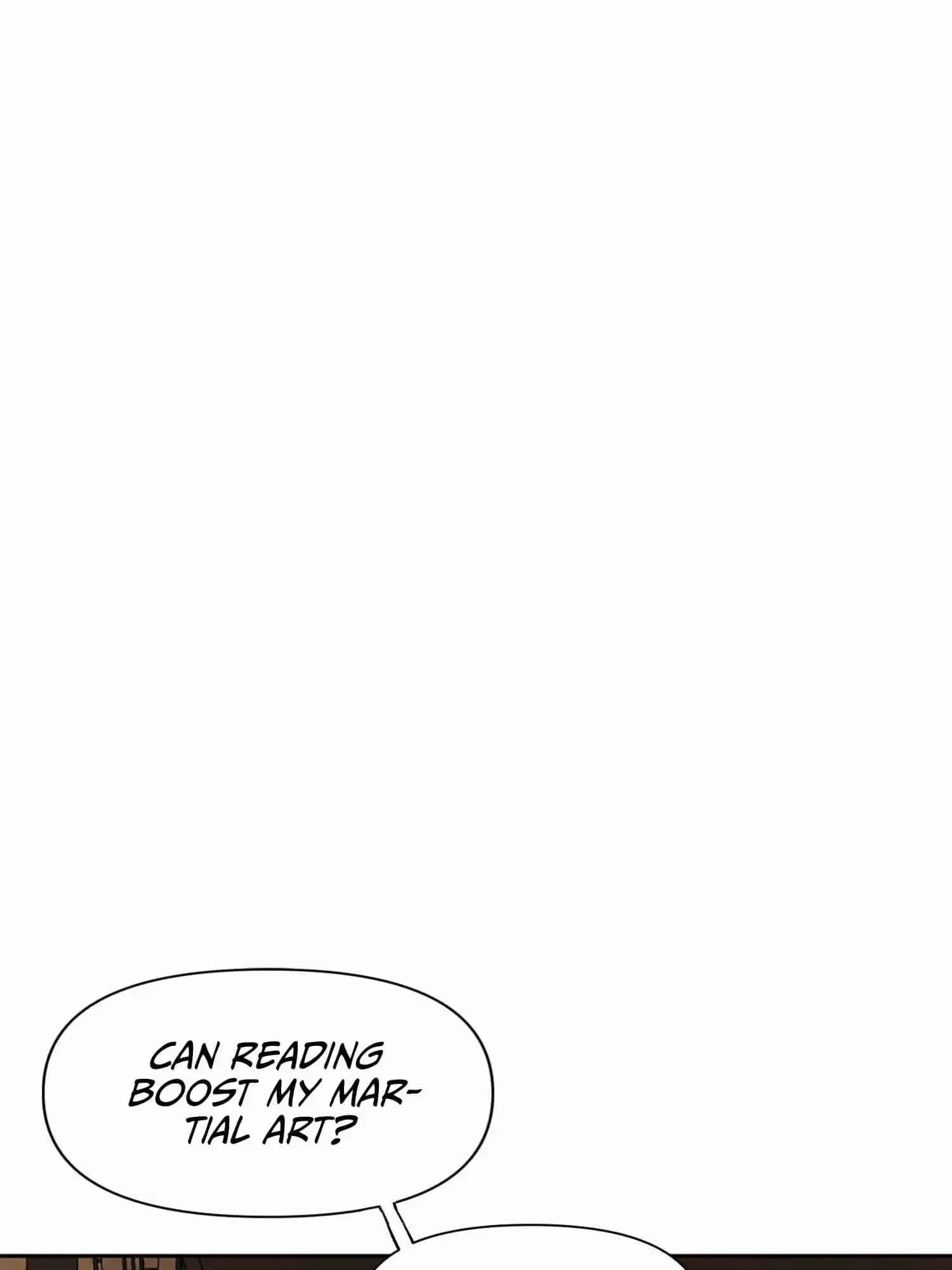 Chapter image 22