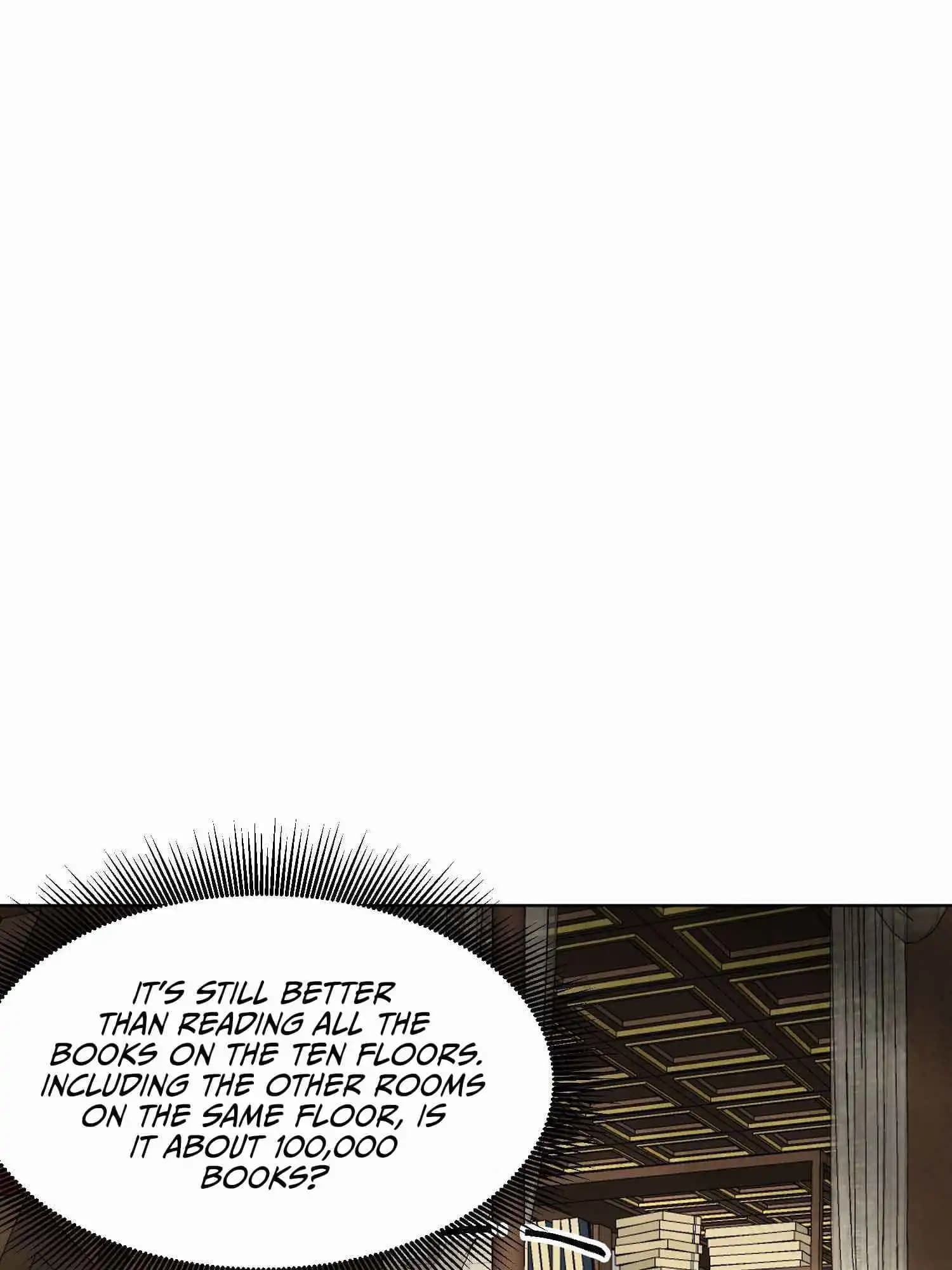 Chapter image 24