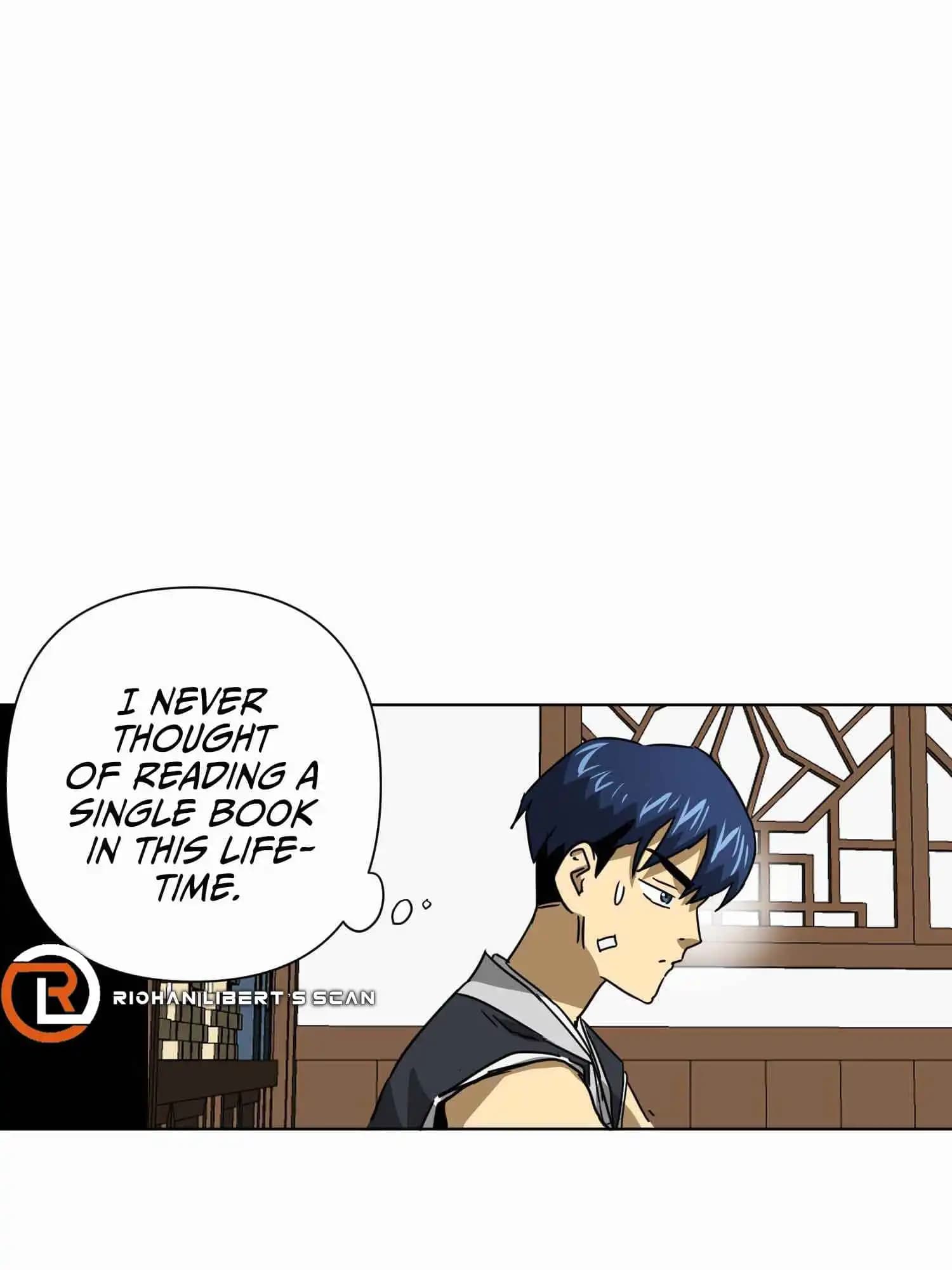 Chapter image 29
