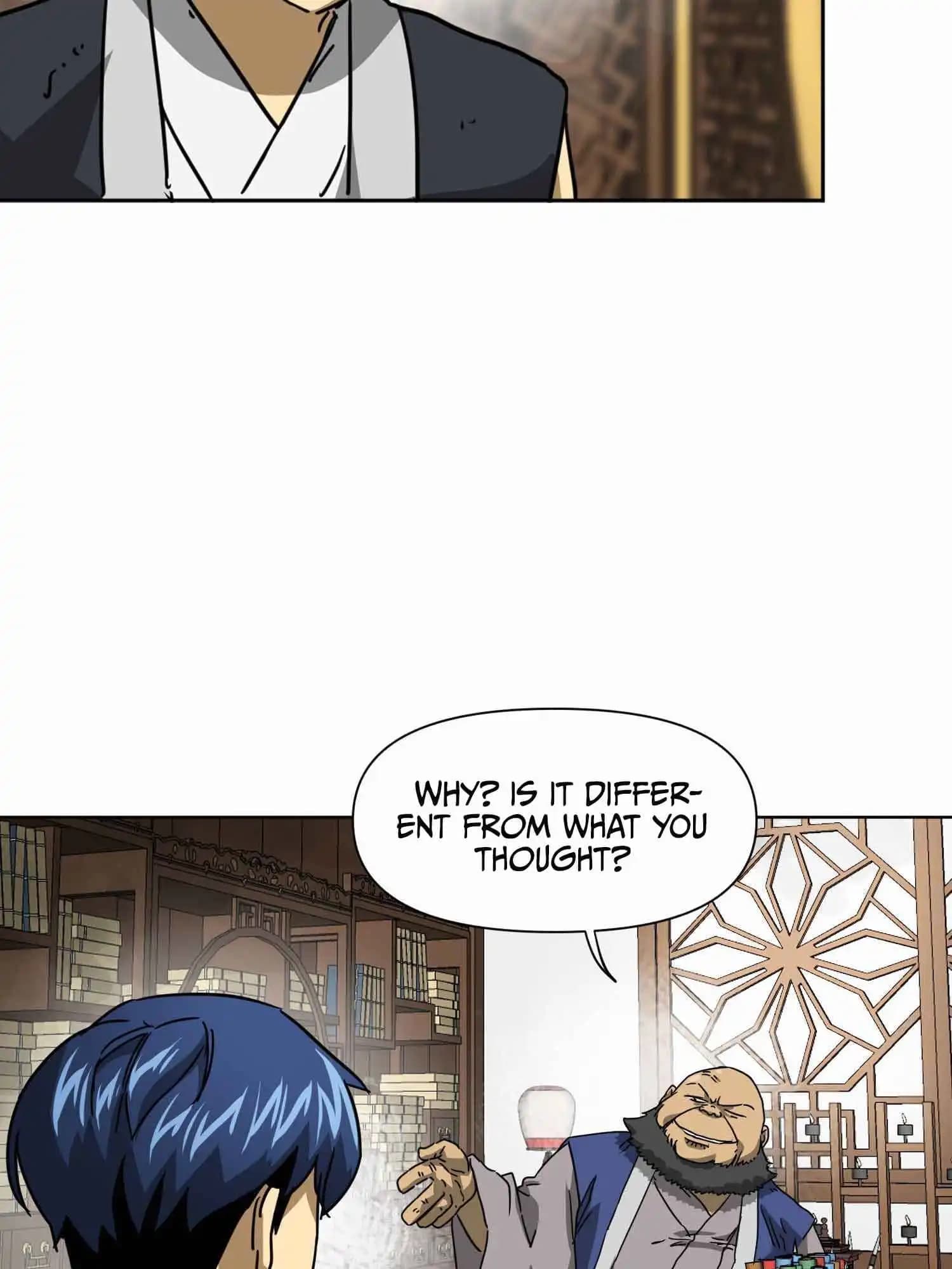 Chapter image 3