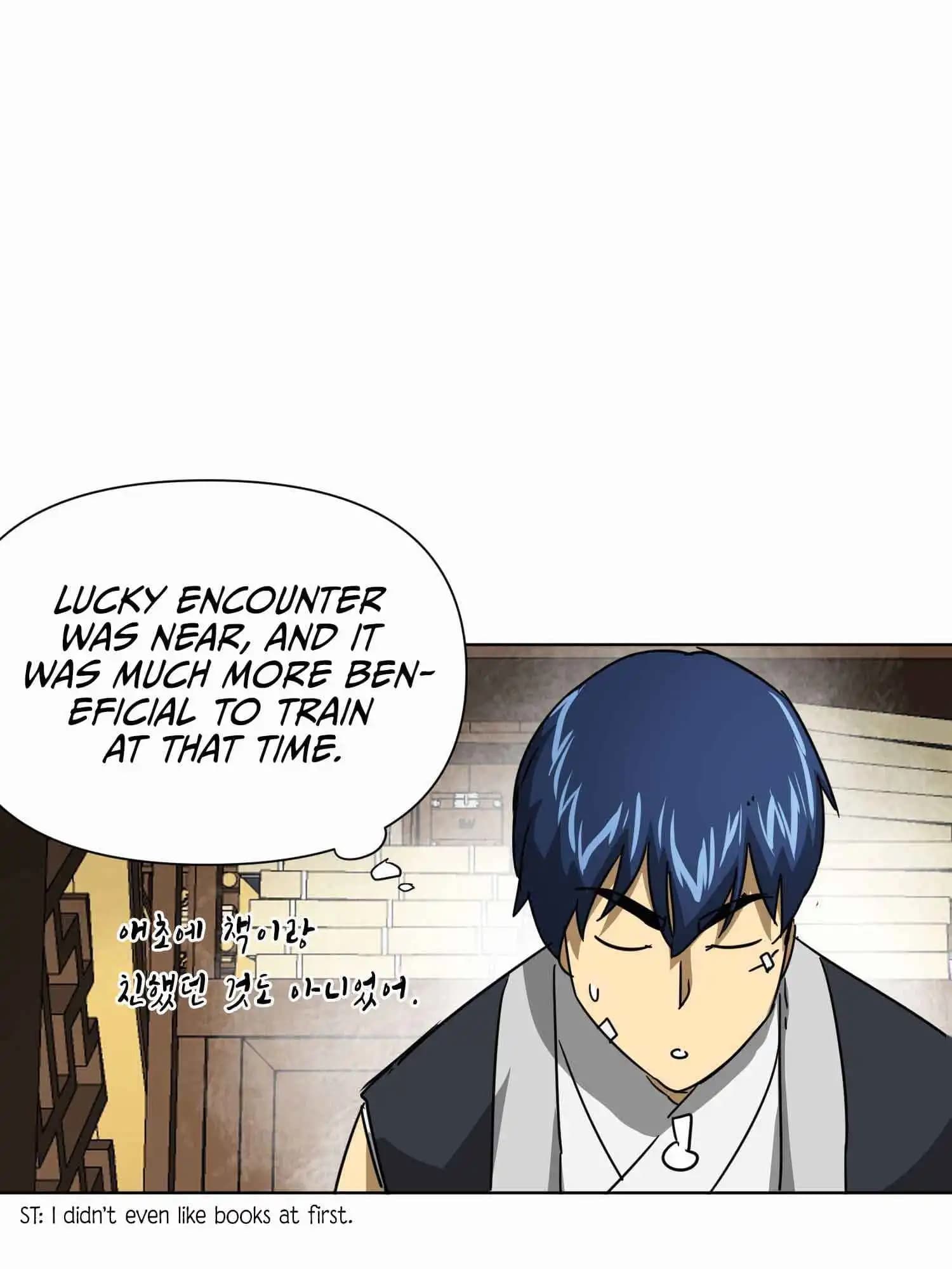 Chapter image 30