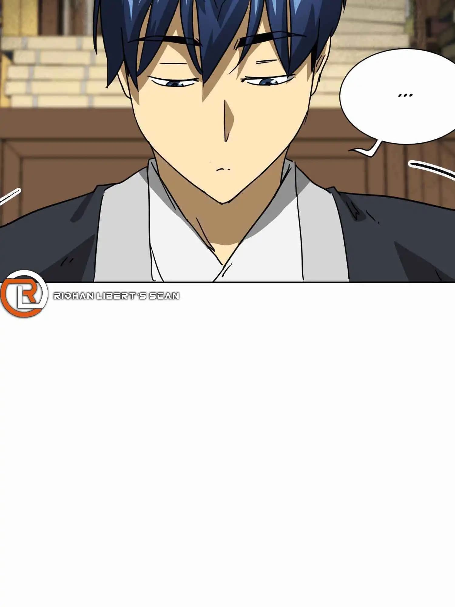 Chapter image 39