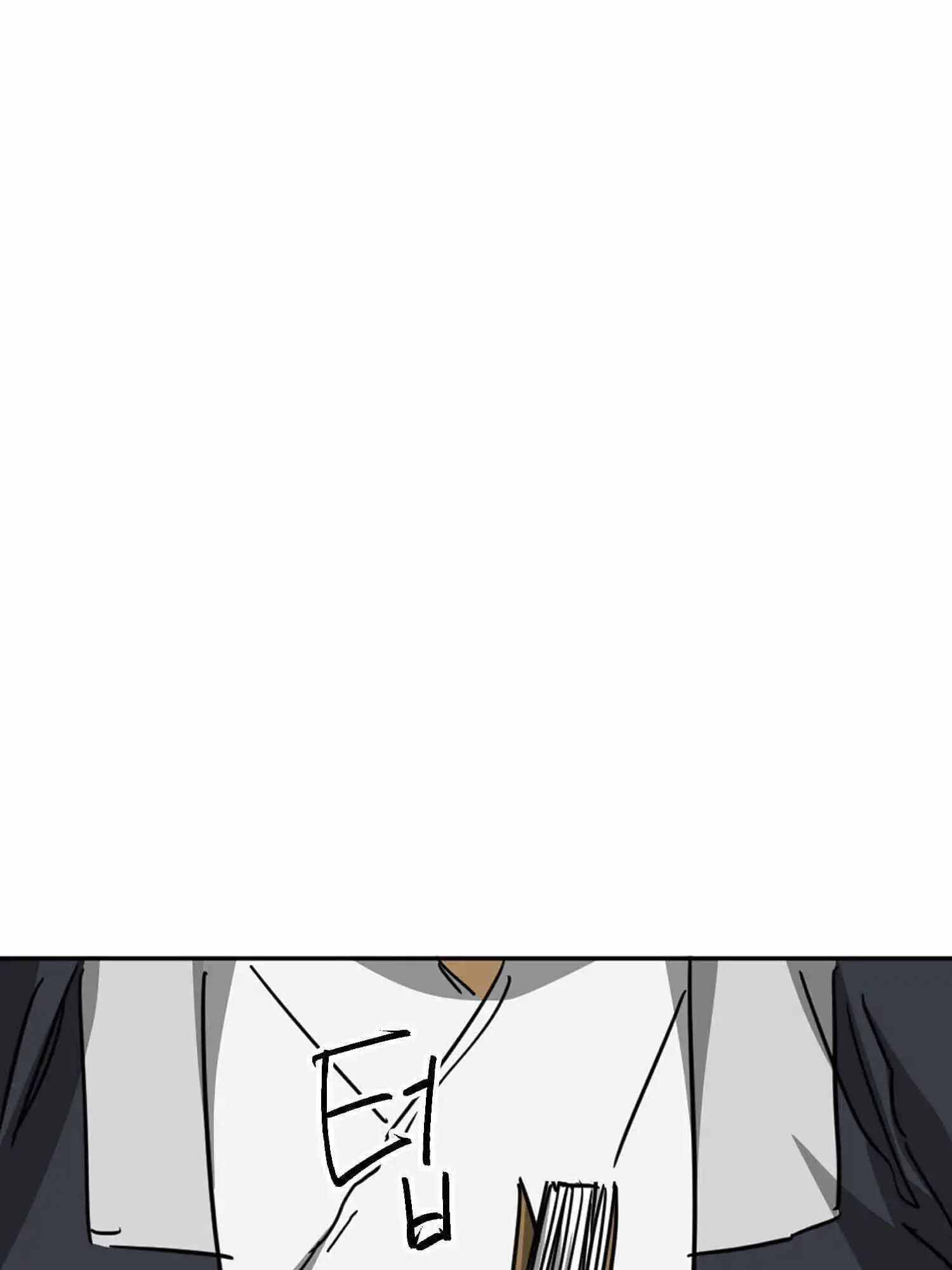Chapter image 46