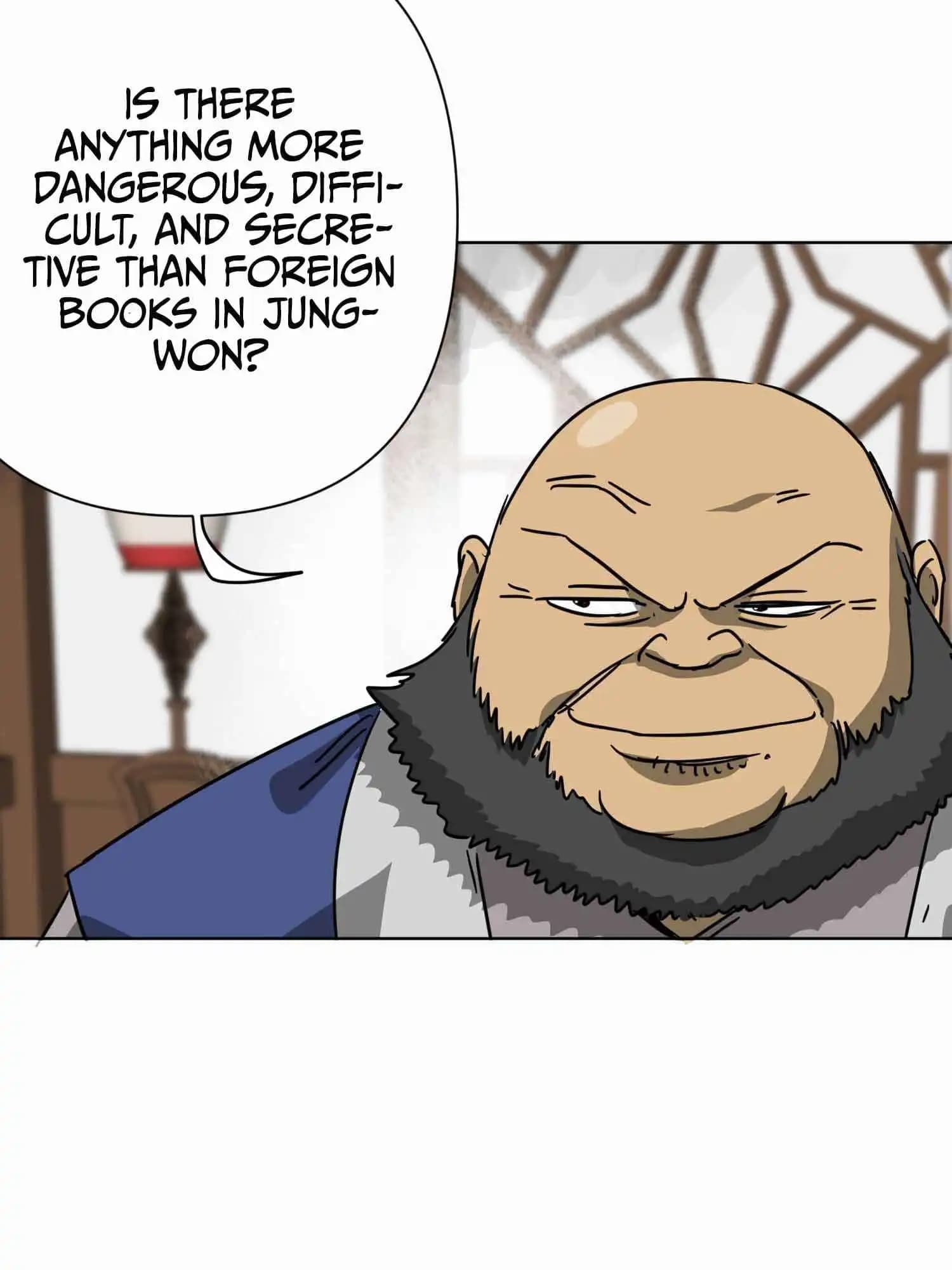 Chapter image 5
