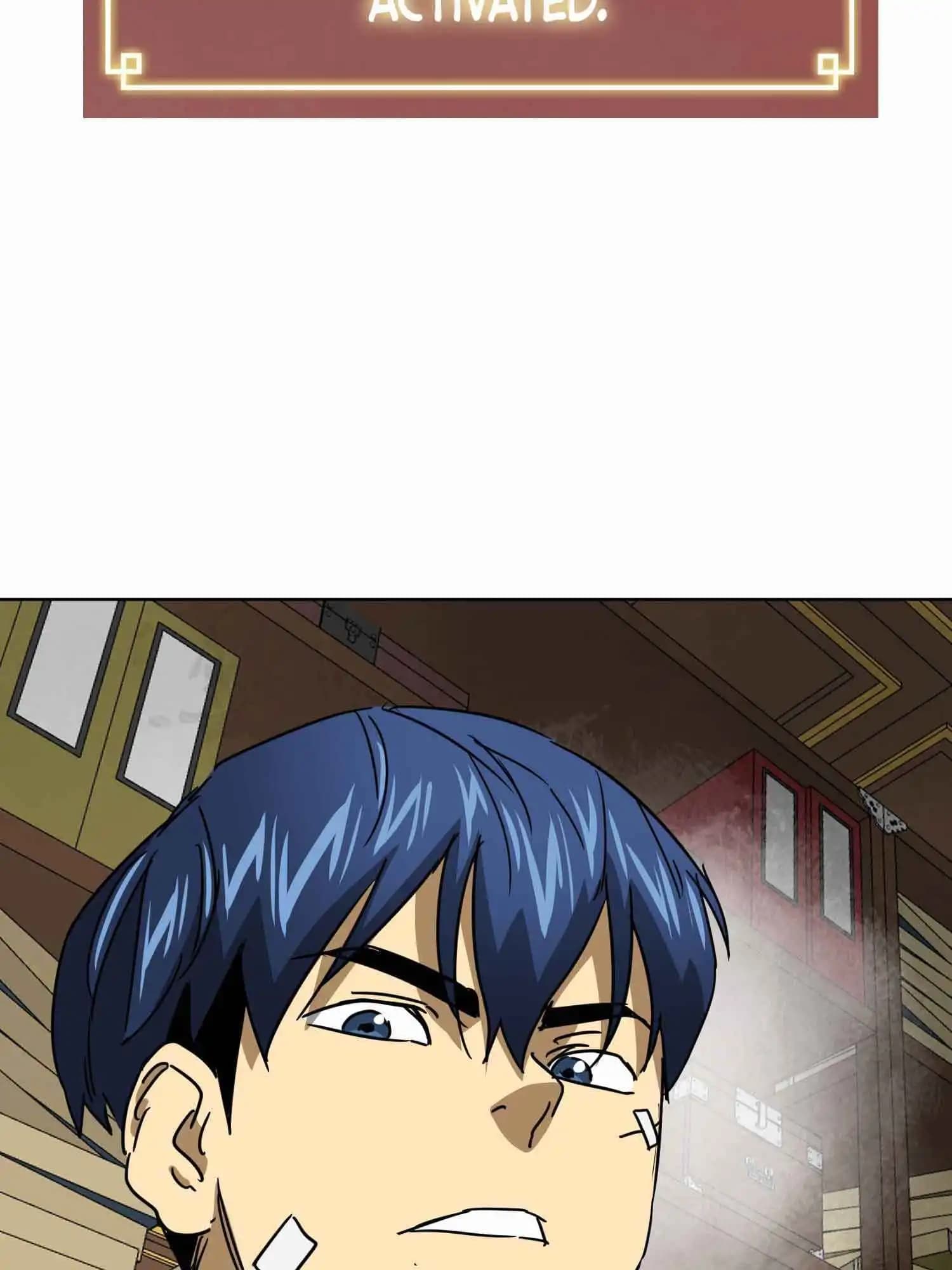 Chapter image 52