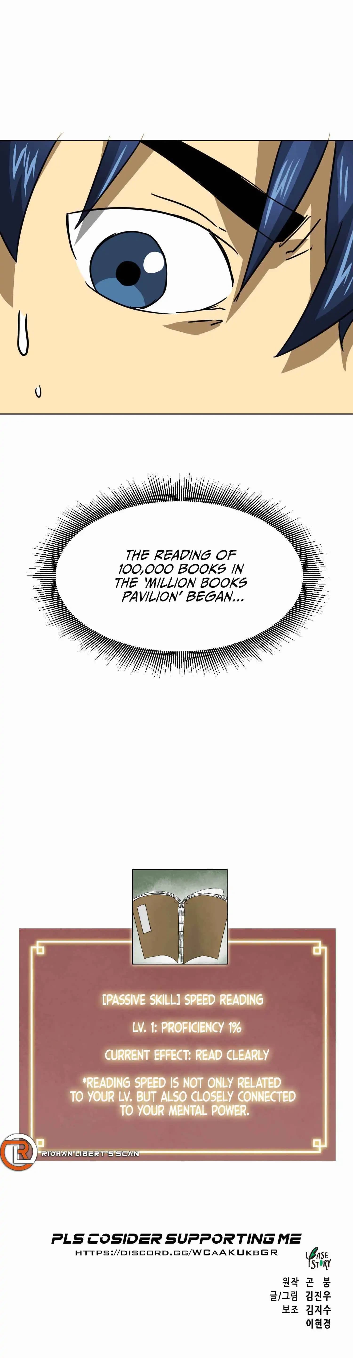 Chapter image 55