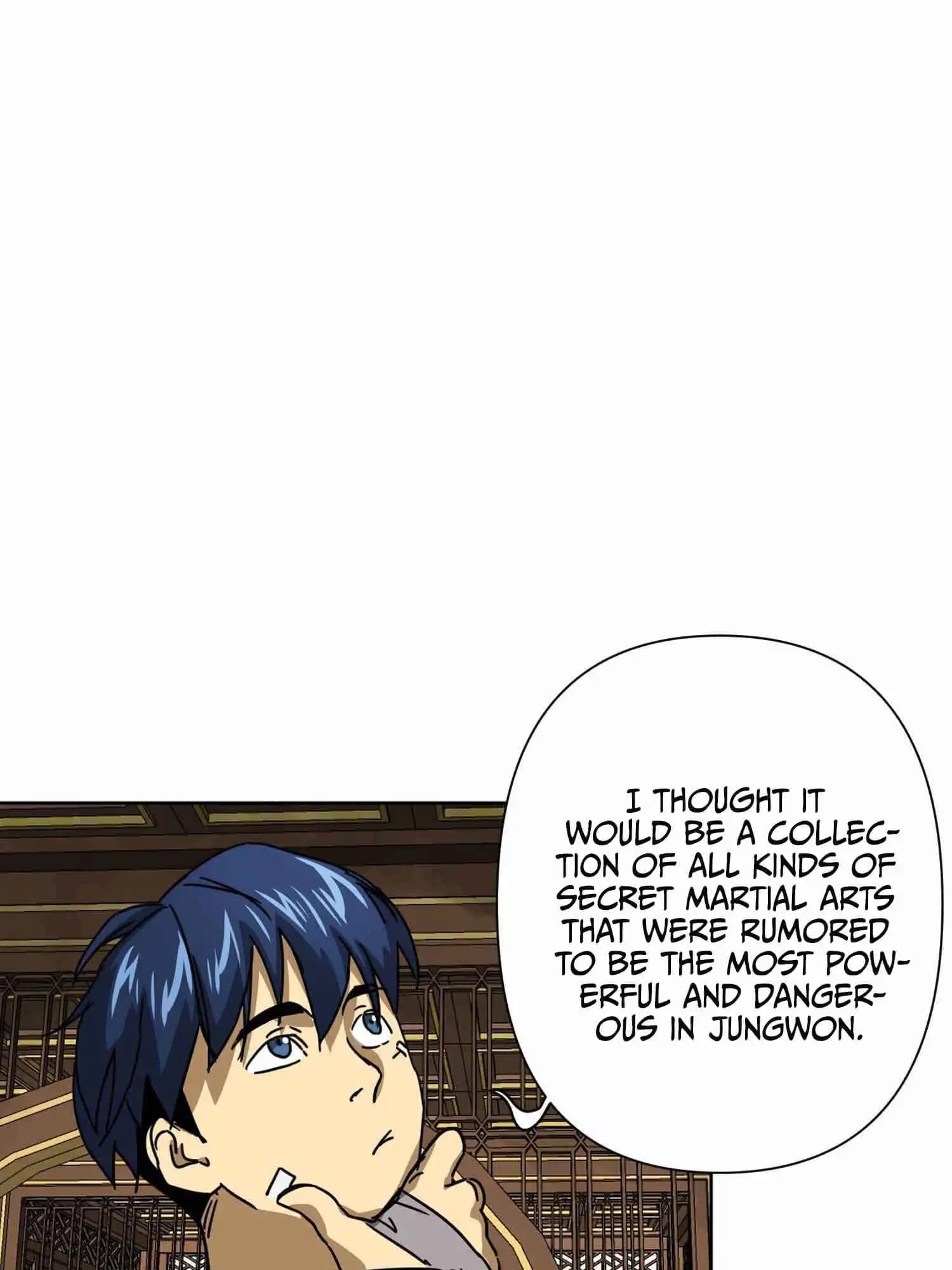 Chapter image 6