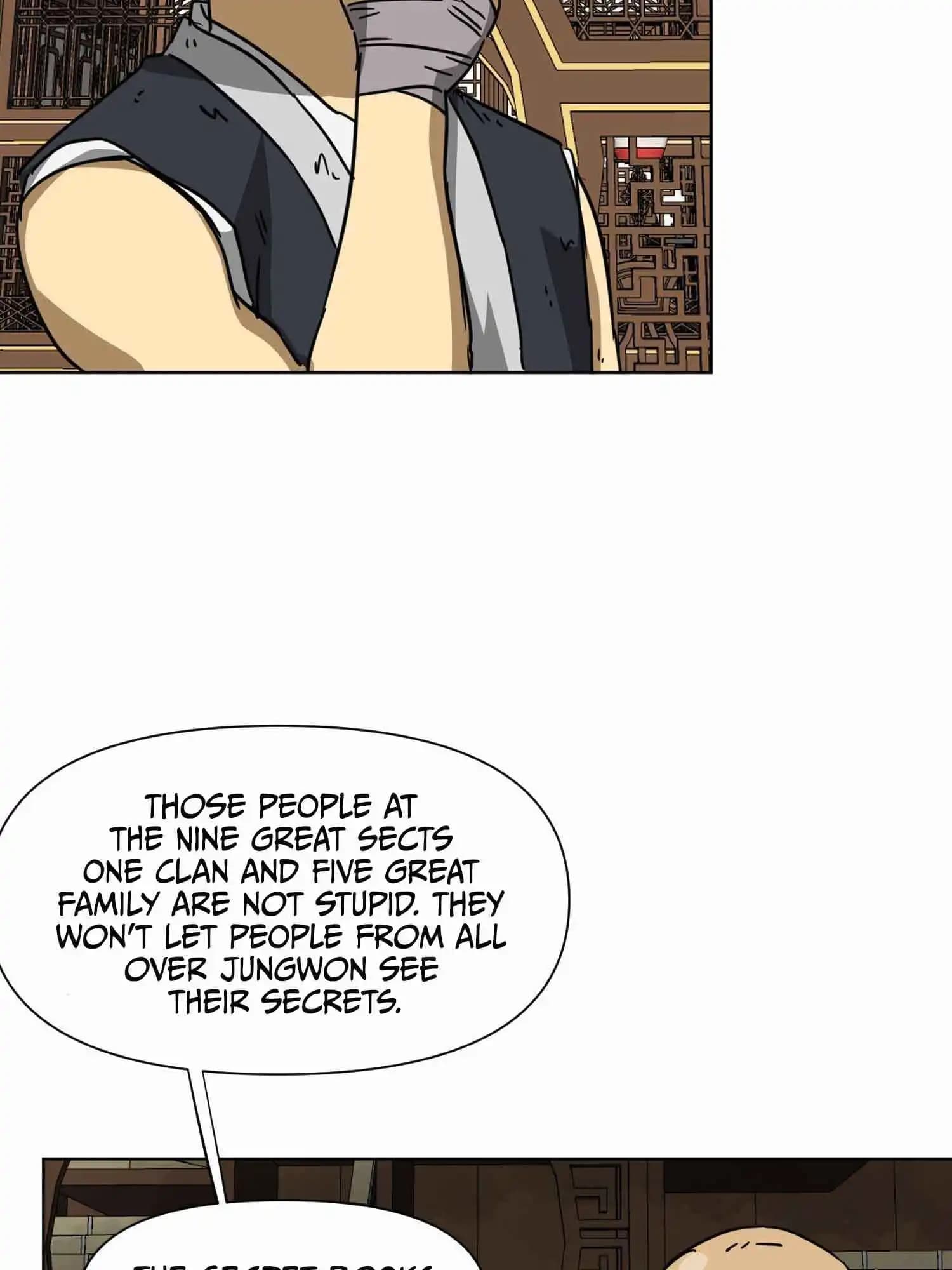 Chapter image 7