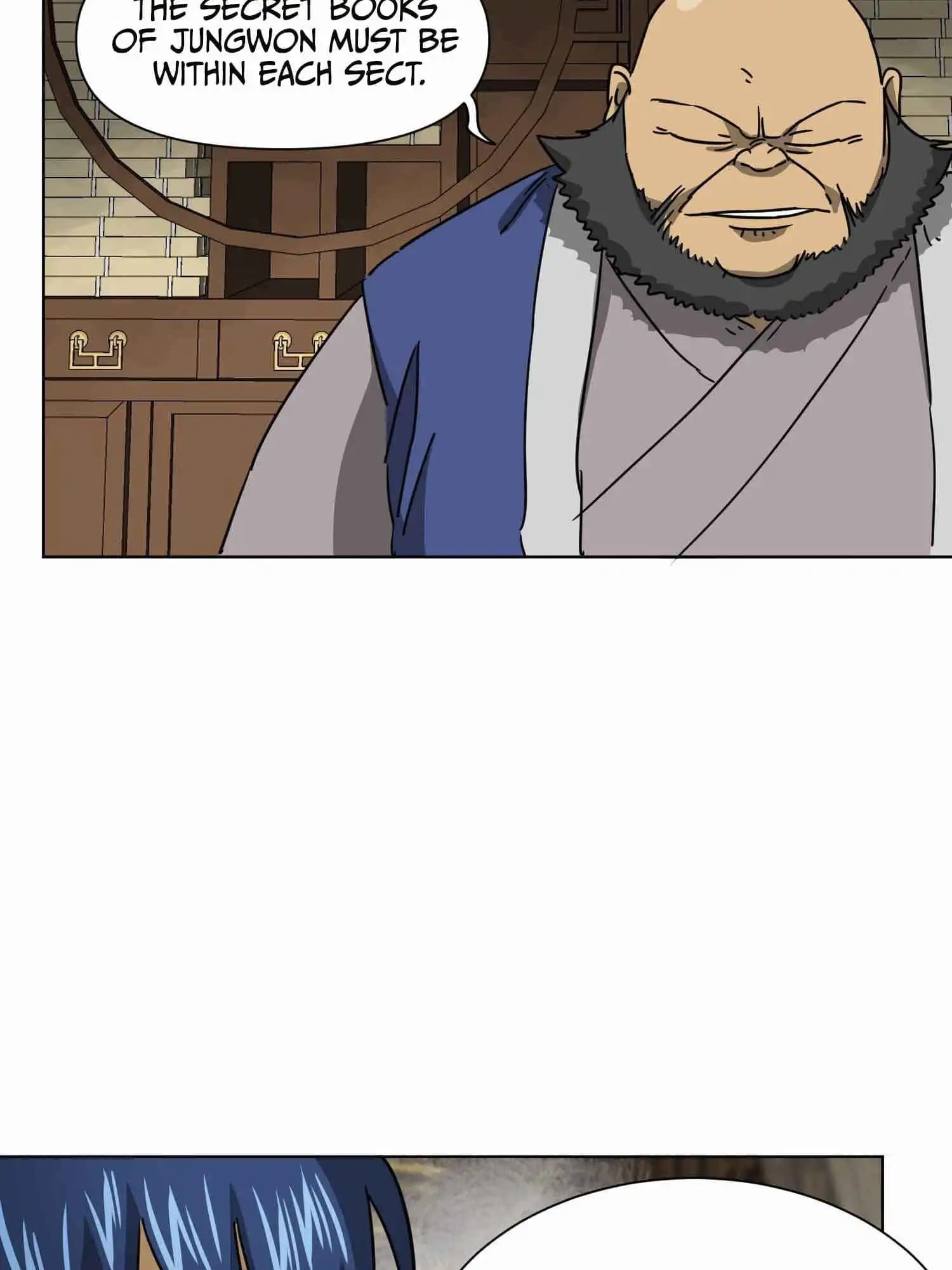 Chapter image 8