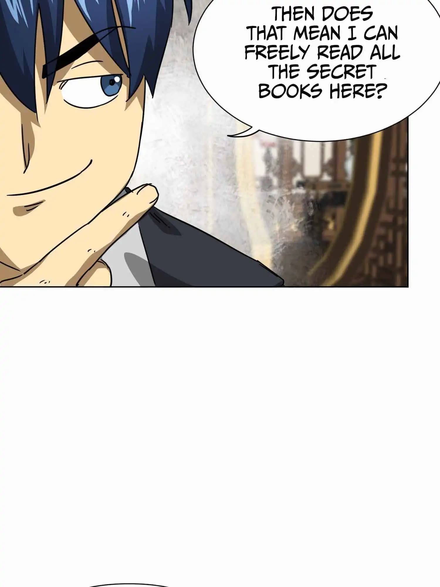 Chapter image 9
