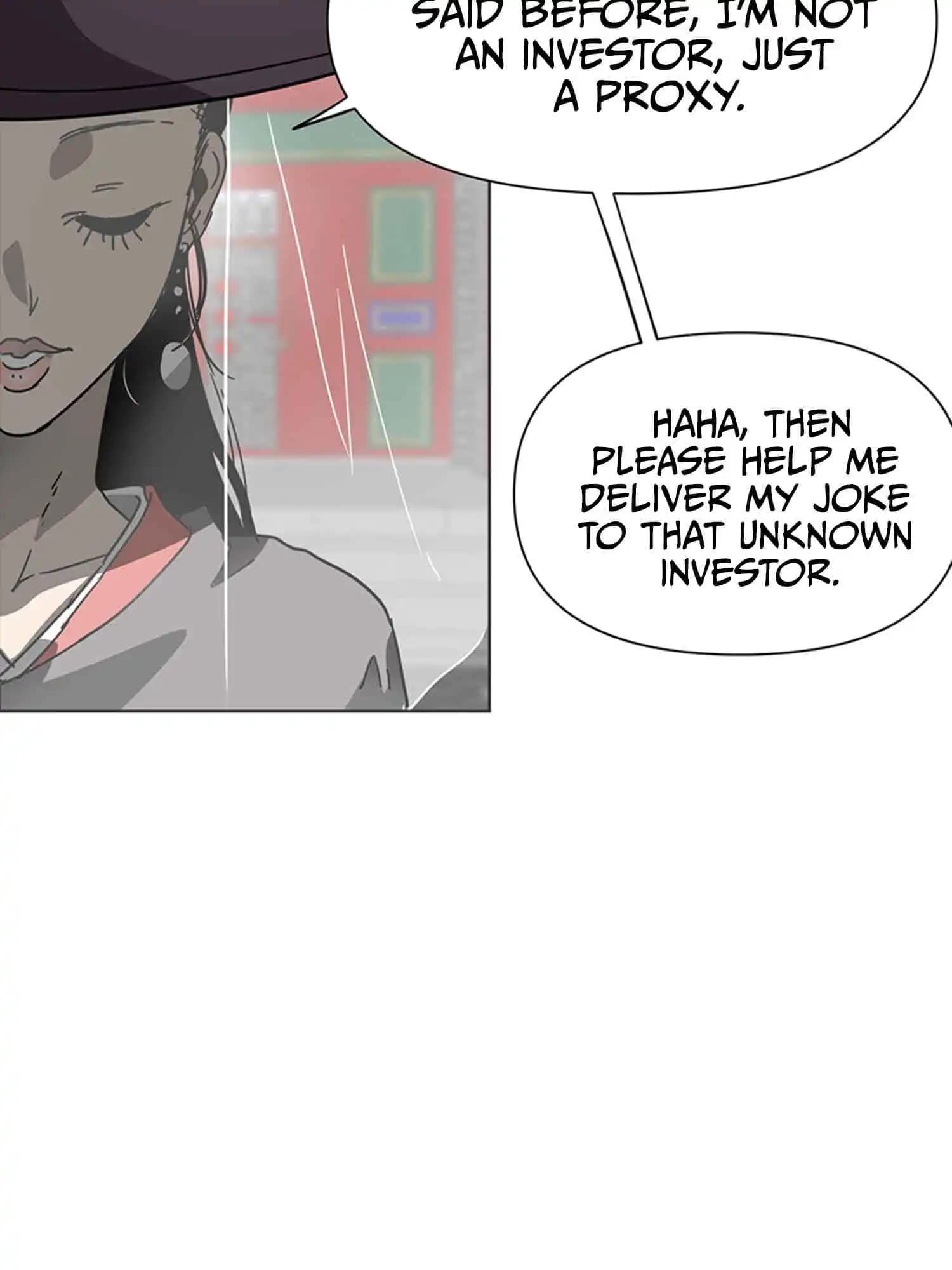 Chapter image 12