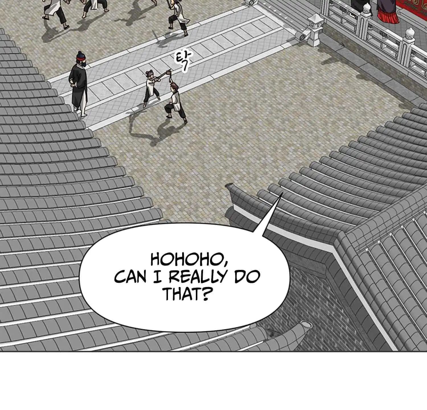 Chapter image 14
